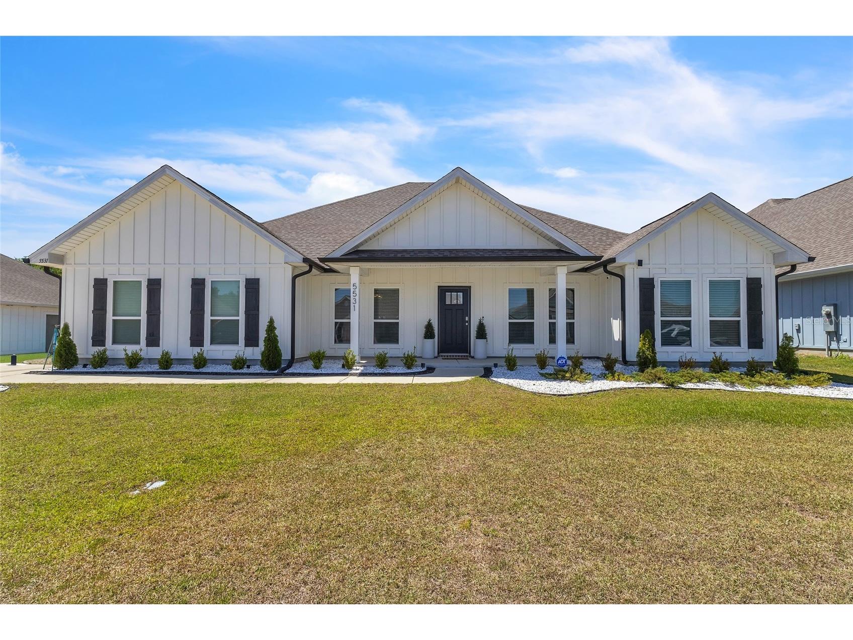 5531 Blake Lane Milton FL 32571 TB8504387 image38