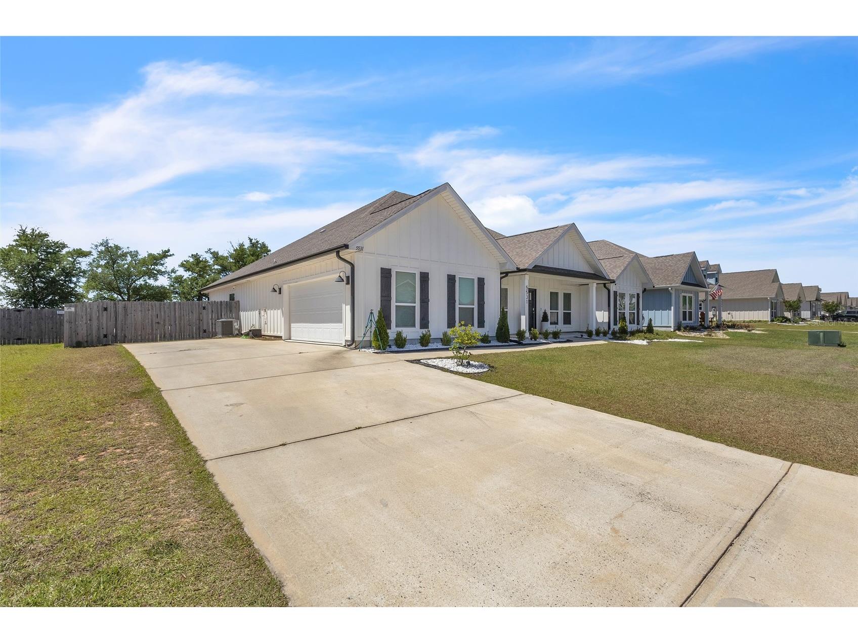 5531 Blake Lane Milton FL 32571 TB8504387 image39