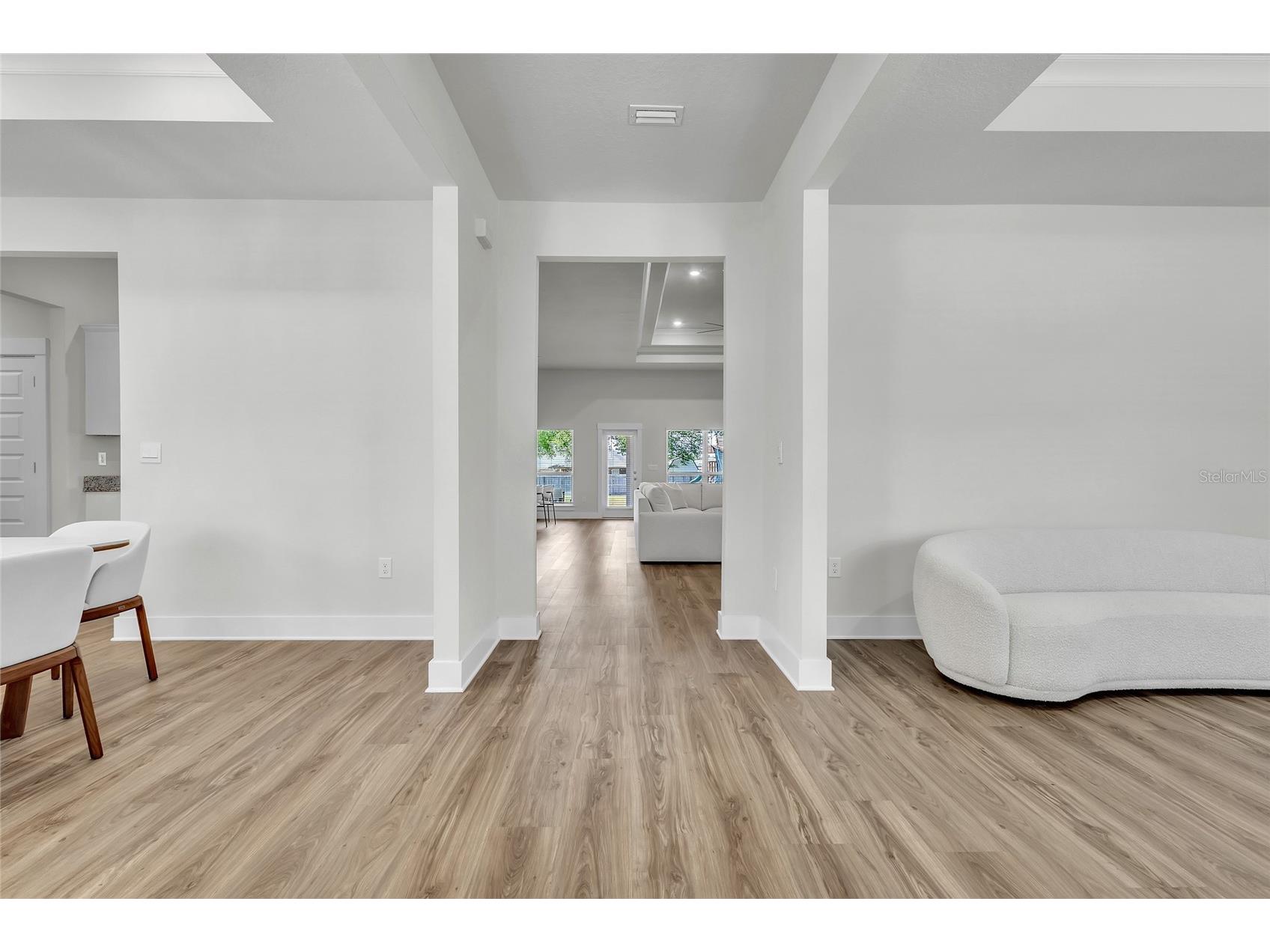 5531 Blake Lane Milton FL 32571 TB8504387 image4