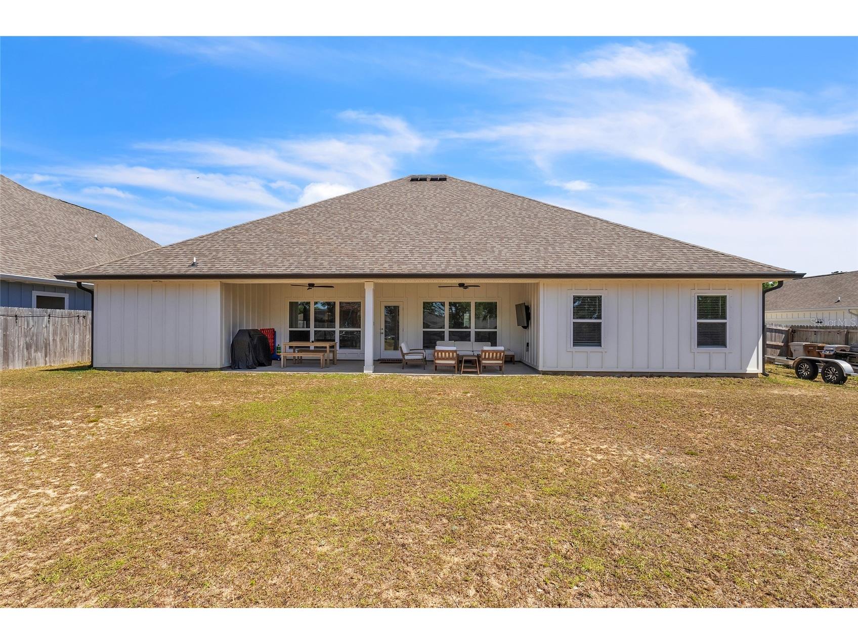 5531 Blake Lane Milton FL 32571 TB8504387 image40