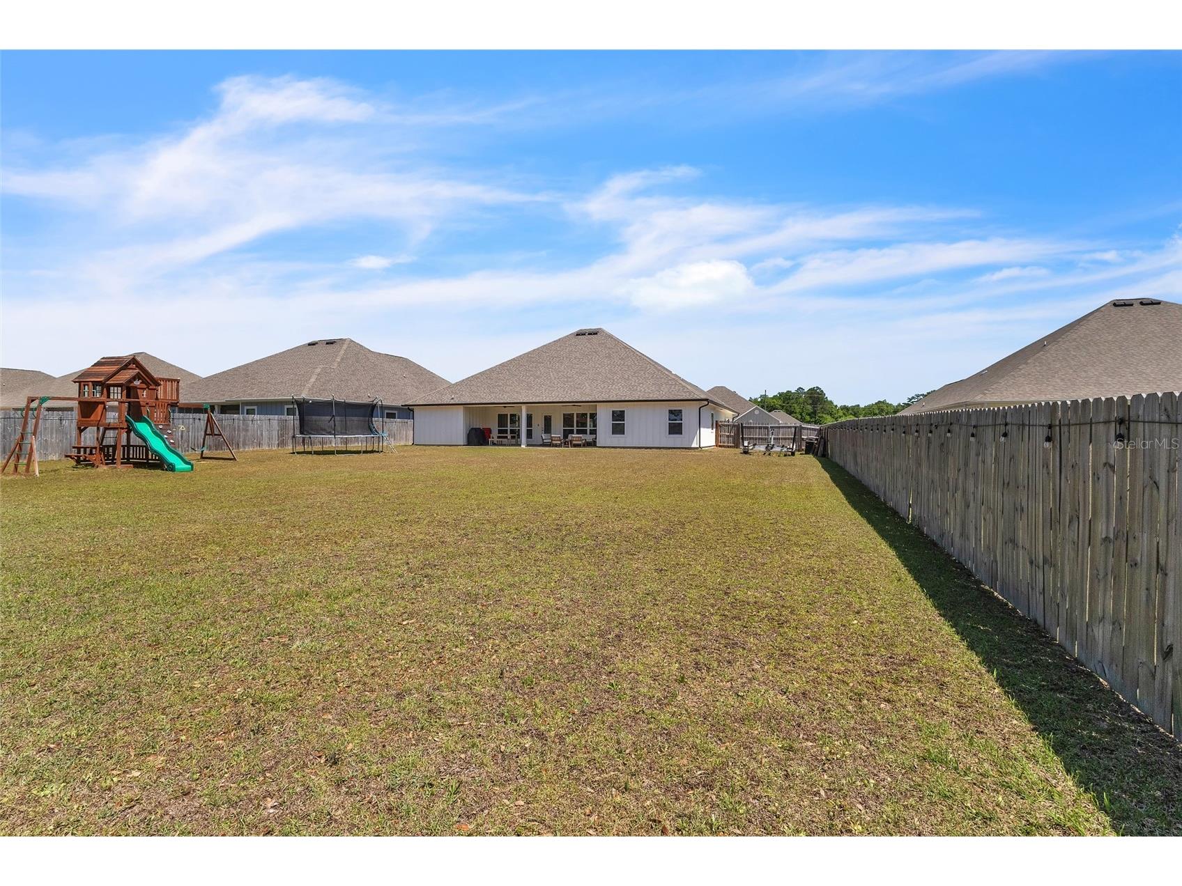 5531 Blake Lane Milton FL 32571 TB8504387 image41