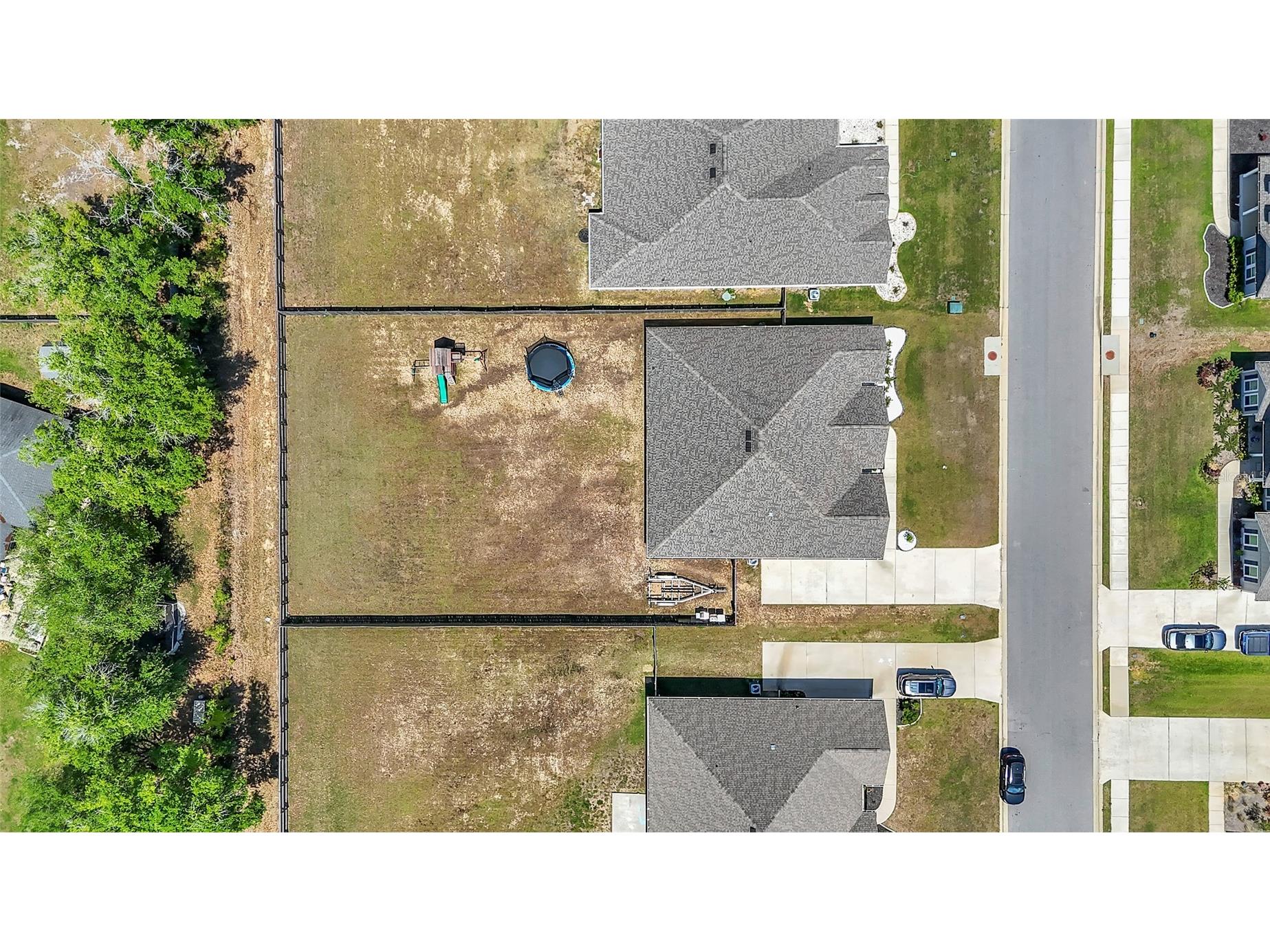 5531 Blake Lane Milton FL 32571 TB8504387 image42