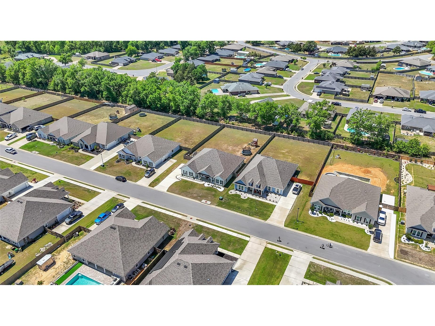 5531 Blake Lane Milton FL 32571 TB8504387 image43