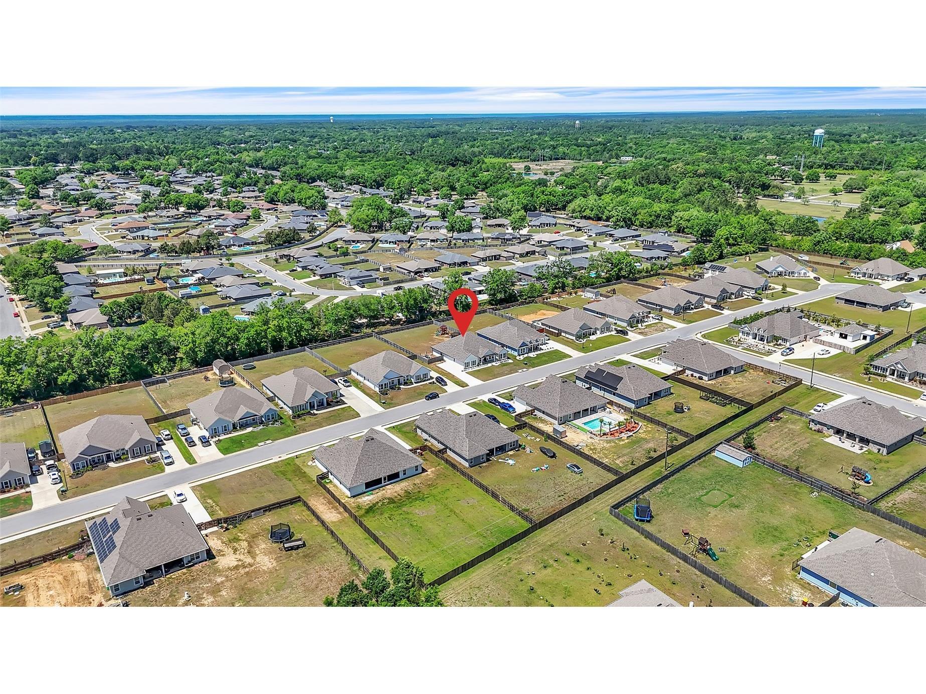5531 Blake Lane Milton FL 32571 TB8504387 image44