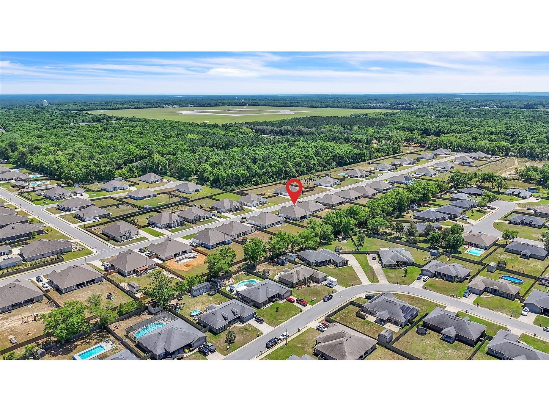 5531 Blake Lane Milton FL 32571 TB8504387 image45