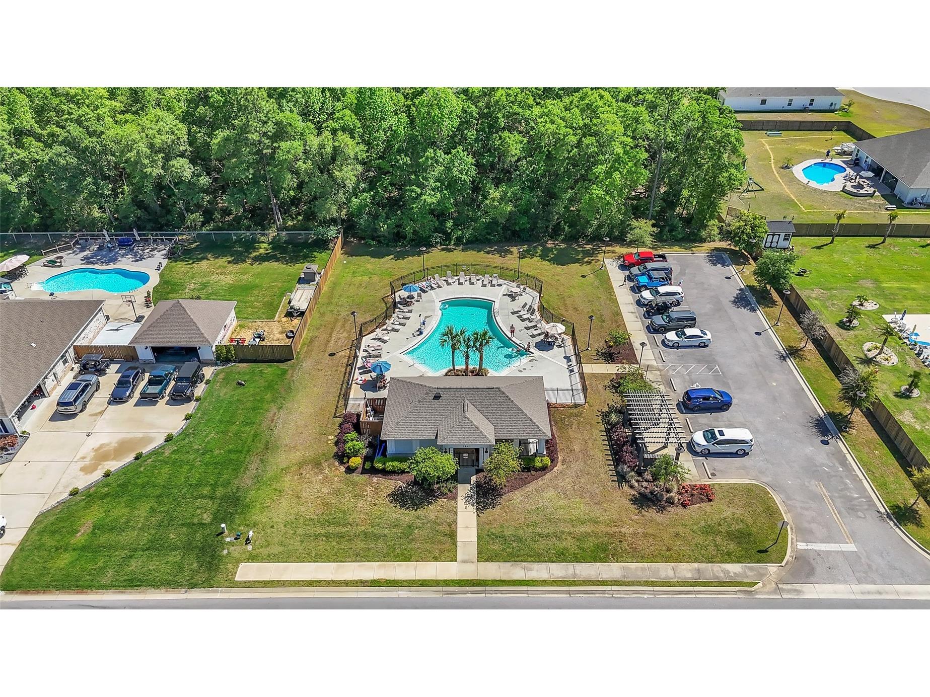 5531 Blake Lane Milton FL 32571 TB8504387 image46