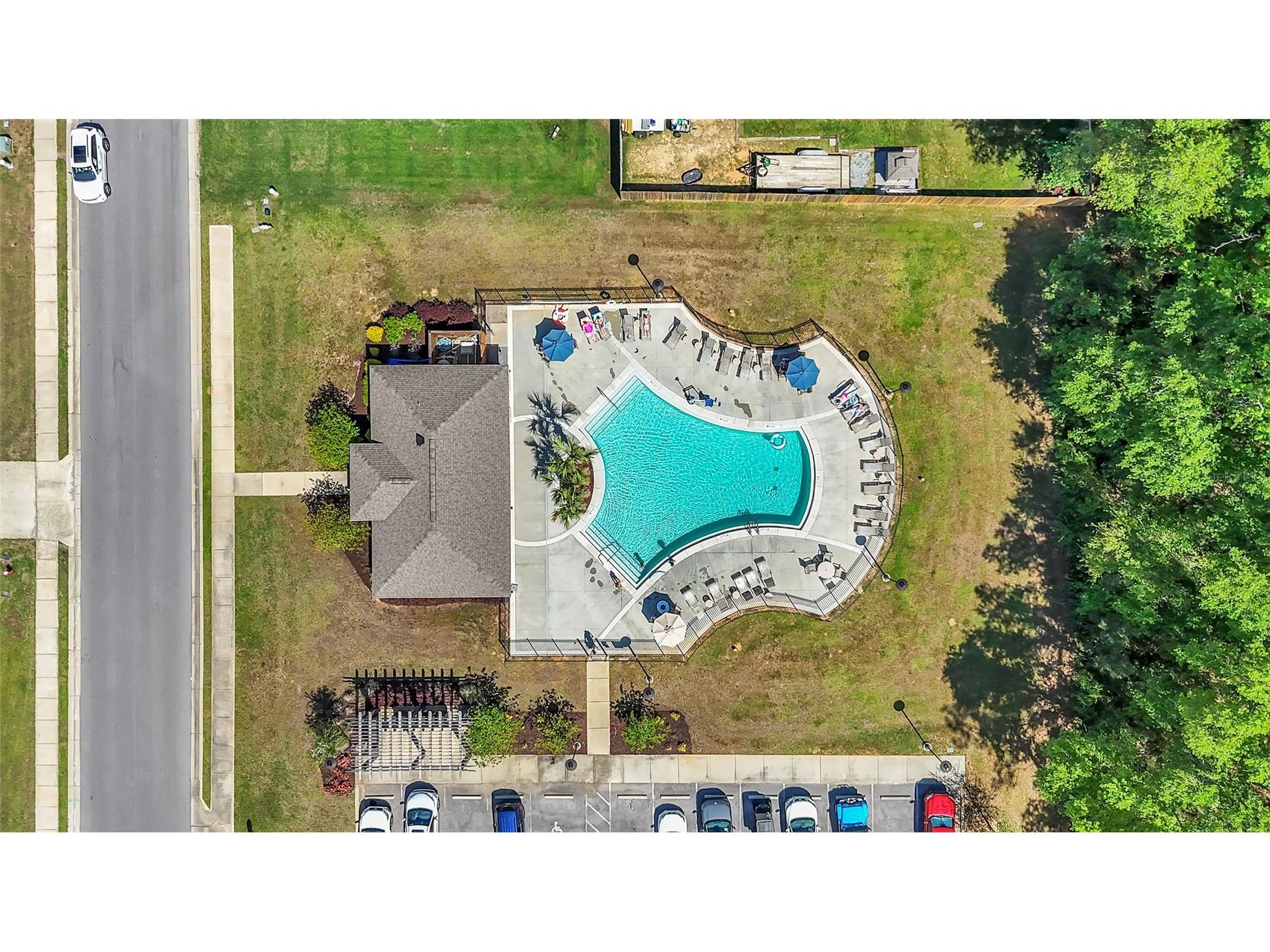 5531 Blake Lane Milton FL 32571 TB8504387 image47