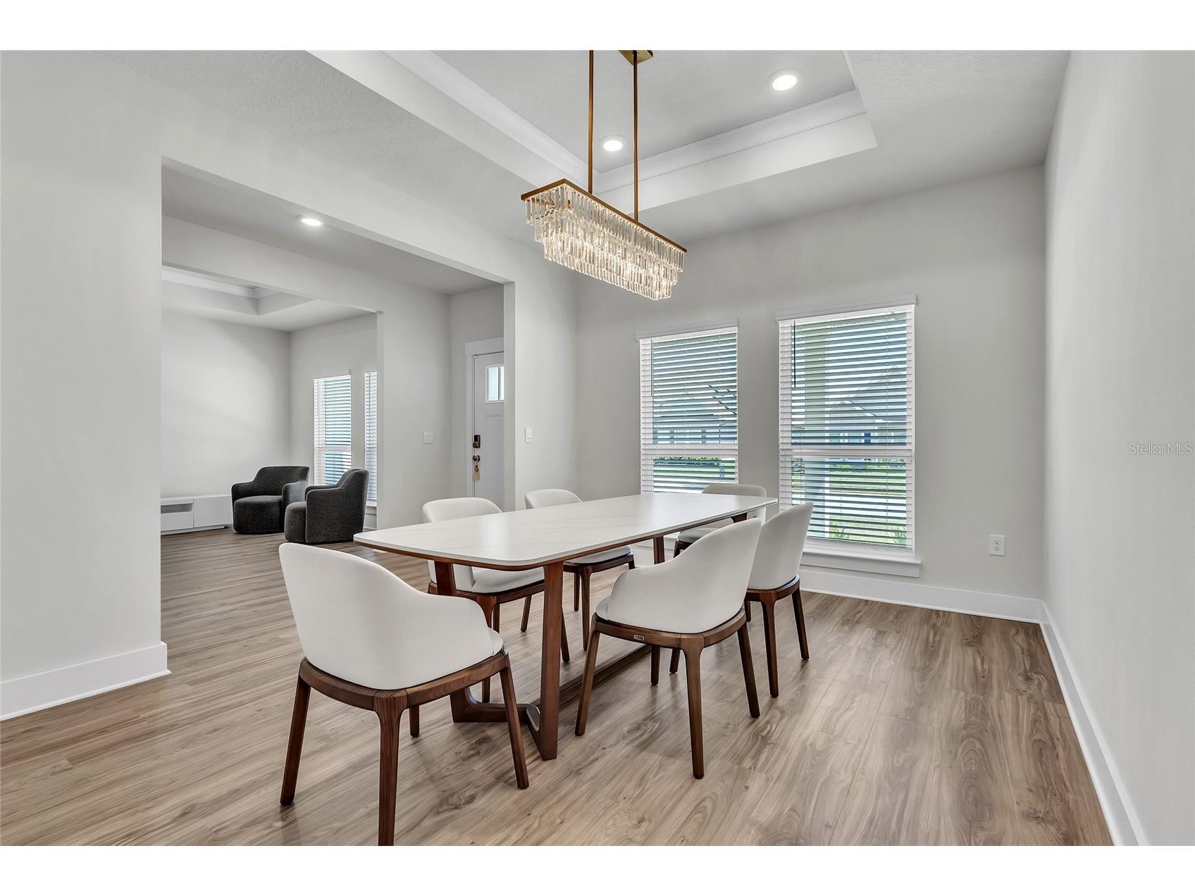 5531 Blake Lane Milton FL 32571 TB8504387 image5