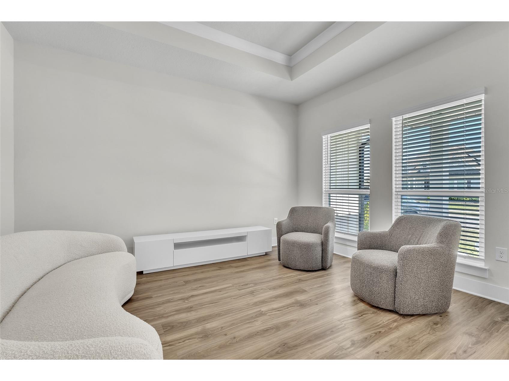 5531 Blake Lane Milton FL 32571 TB8504387 image6