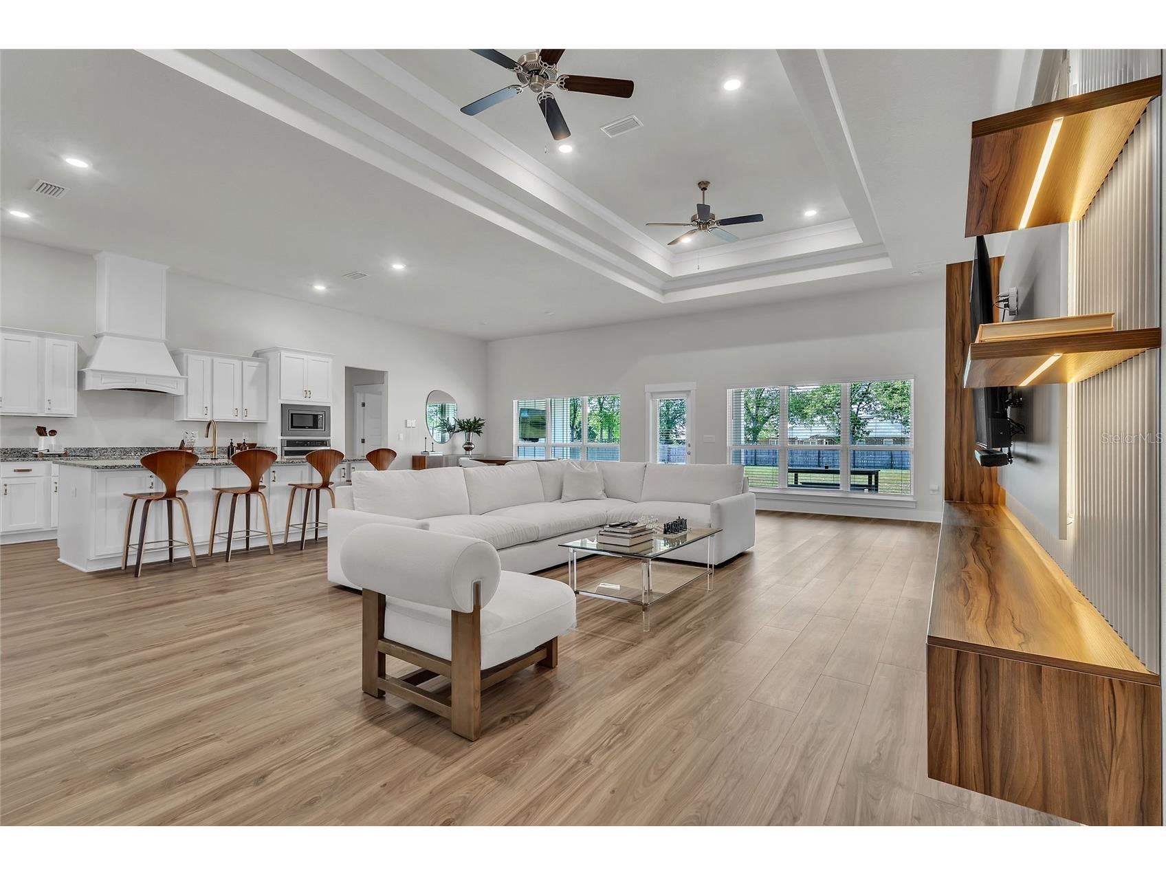 5531 Blake Lane Milton FL 32571 TB8504387 image9