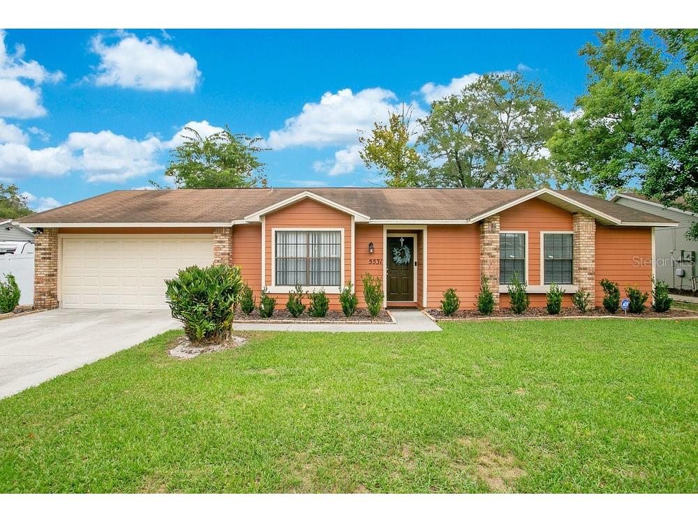 5531 Britan Drive Orlando FL 32808 O6154686 image1
