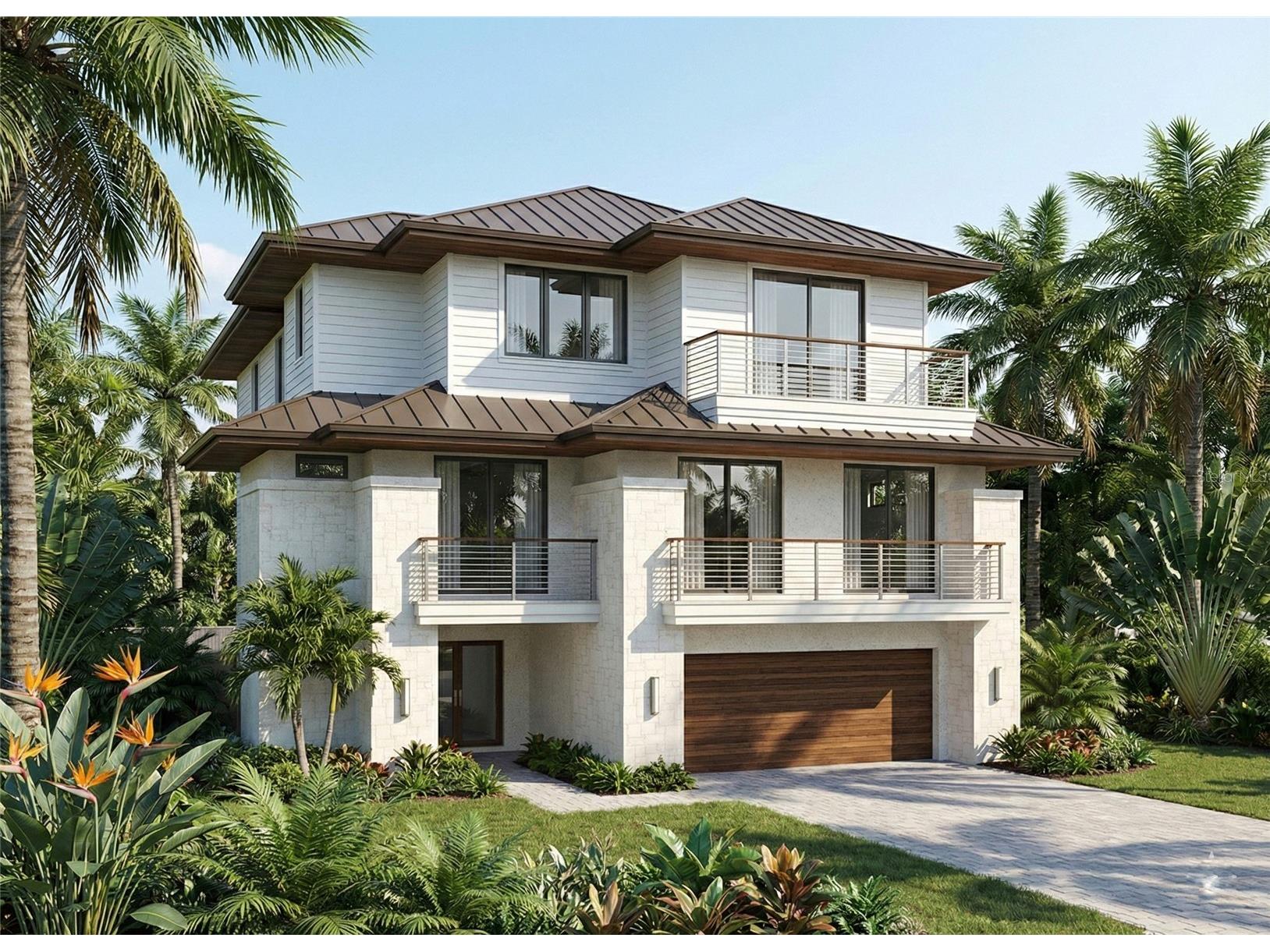 5531 Calle Del Verano Sarasota FL 34242 A4681732 image1