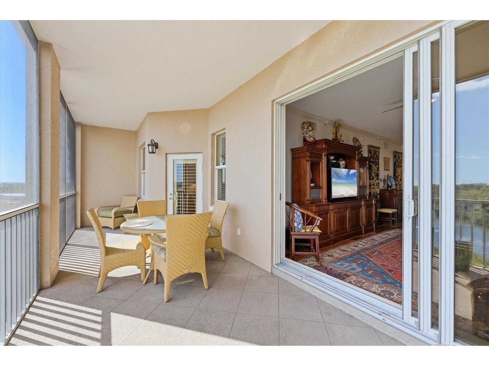 5531 Cannes Circle #603 Sarasota FL 34231 A4685329 image10