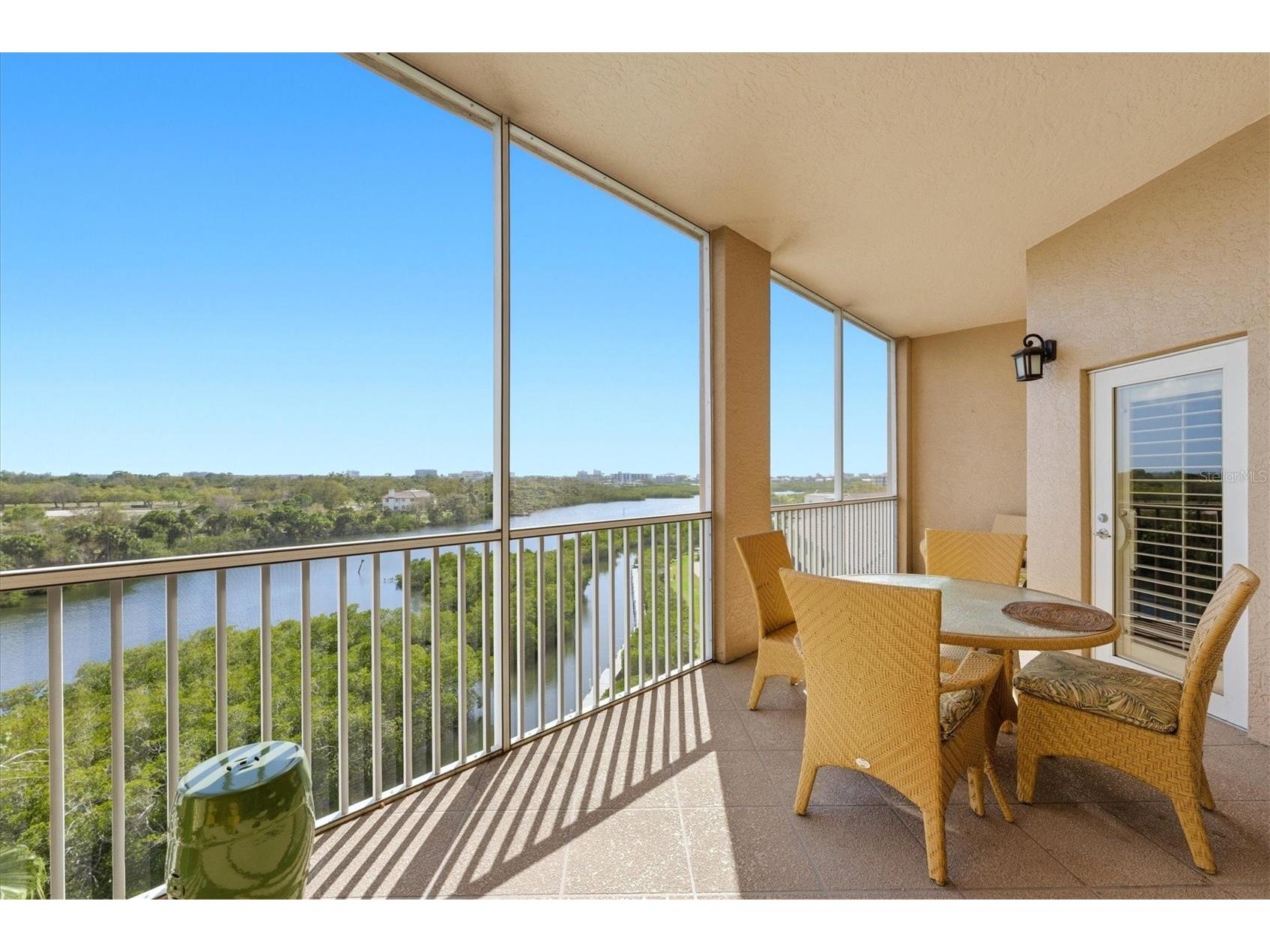 5531 Cannes Circle #603 Sarasota FL 34231 A4685329 image11