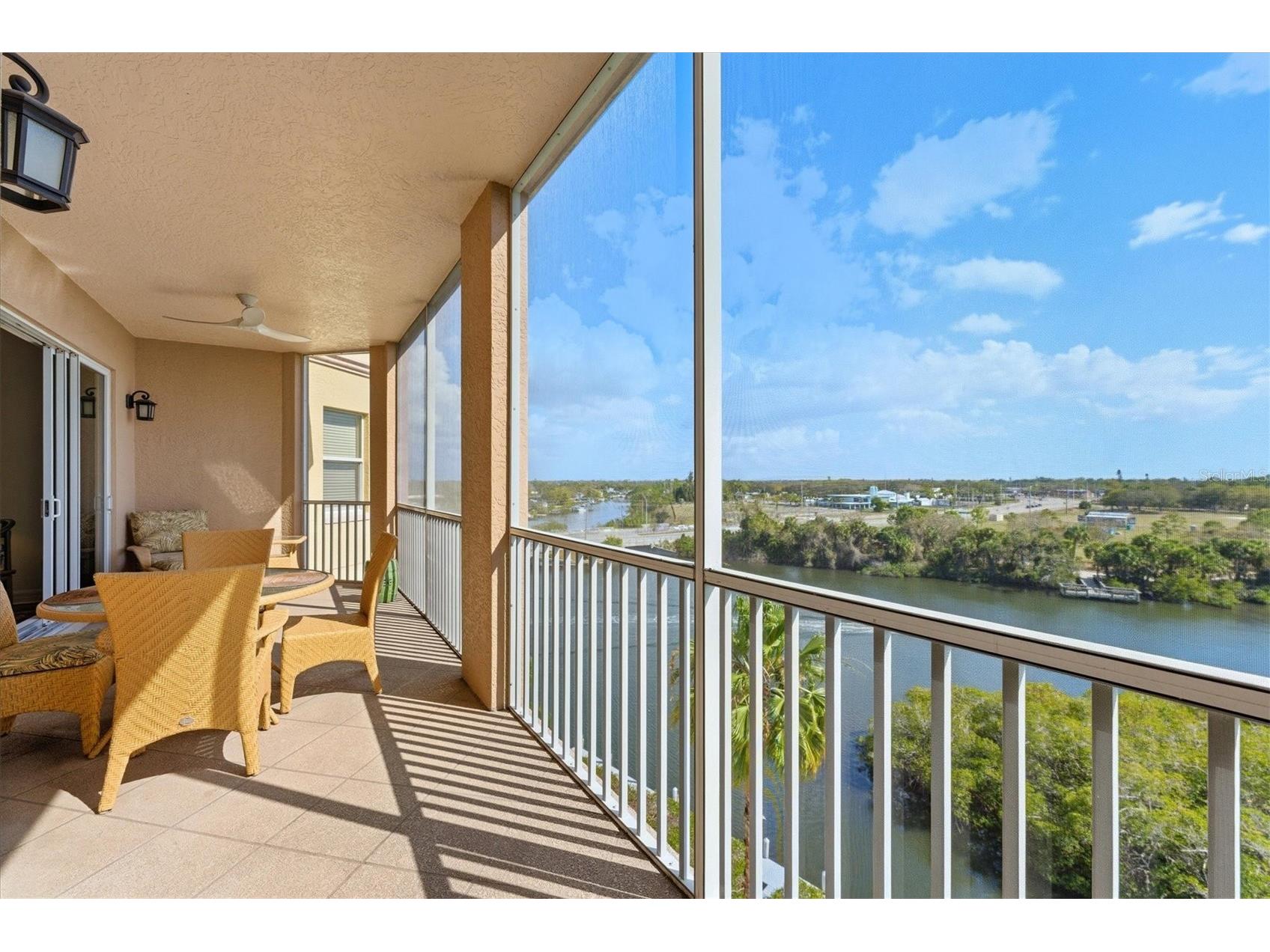 5531 Cannes Circle #603 Sarasota FL 34231 A4685329 image12