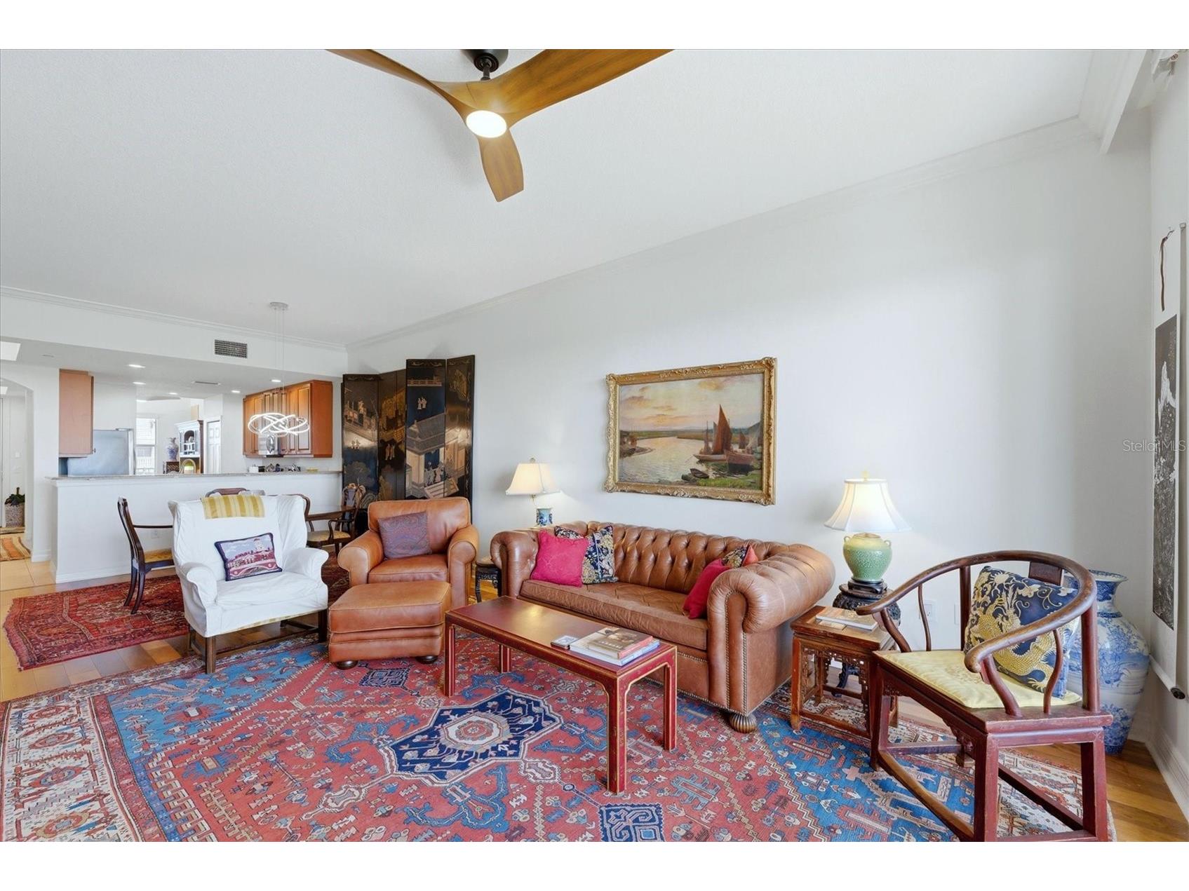 5531 Cannes Circle #603 Sarasota FL 34231 A4685329 image14