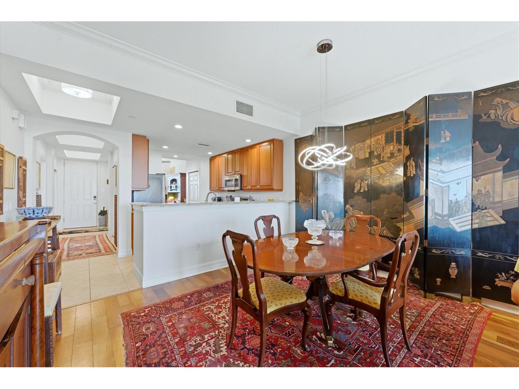 5531 Cannes Circle #603 Sarasota FL 34231 A4685329 image15