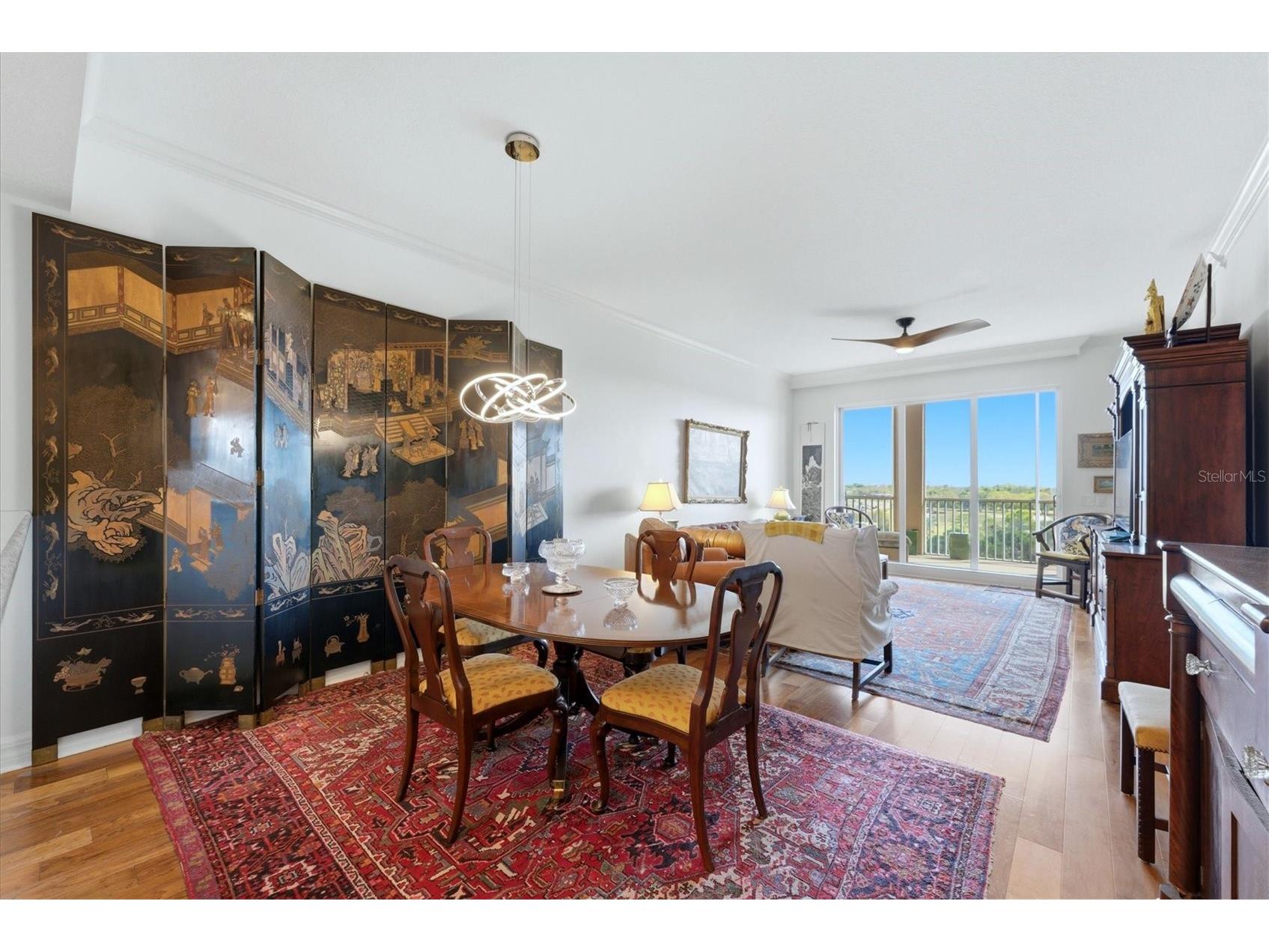 5531 Cannes Circle #603 Sarasota FL 34231 A4685329 image16