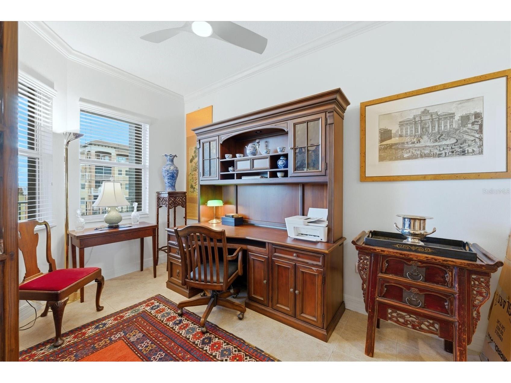 5531 Cannes Circle #603 Sarasota FL 34231 A4685329 image20