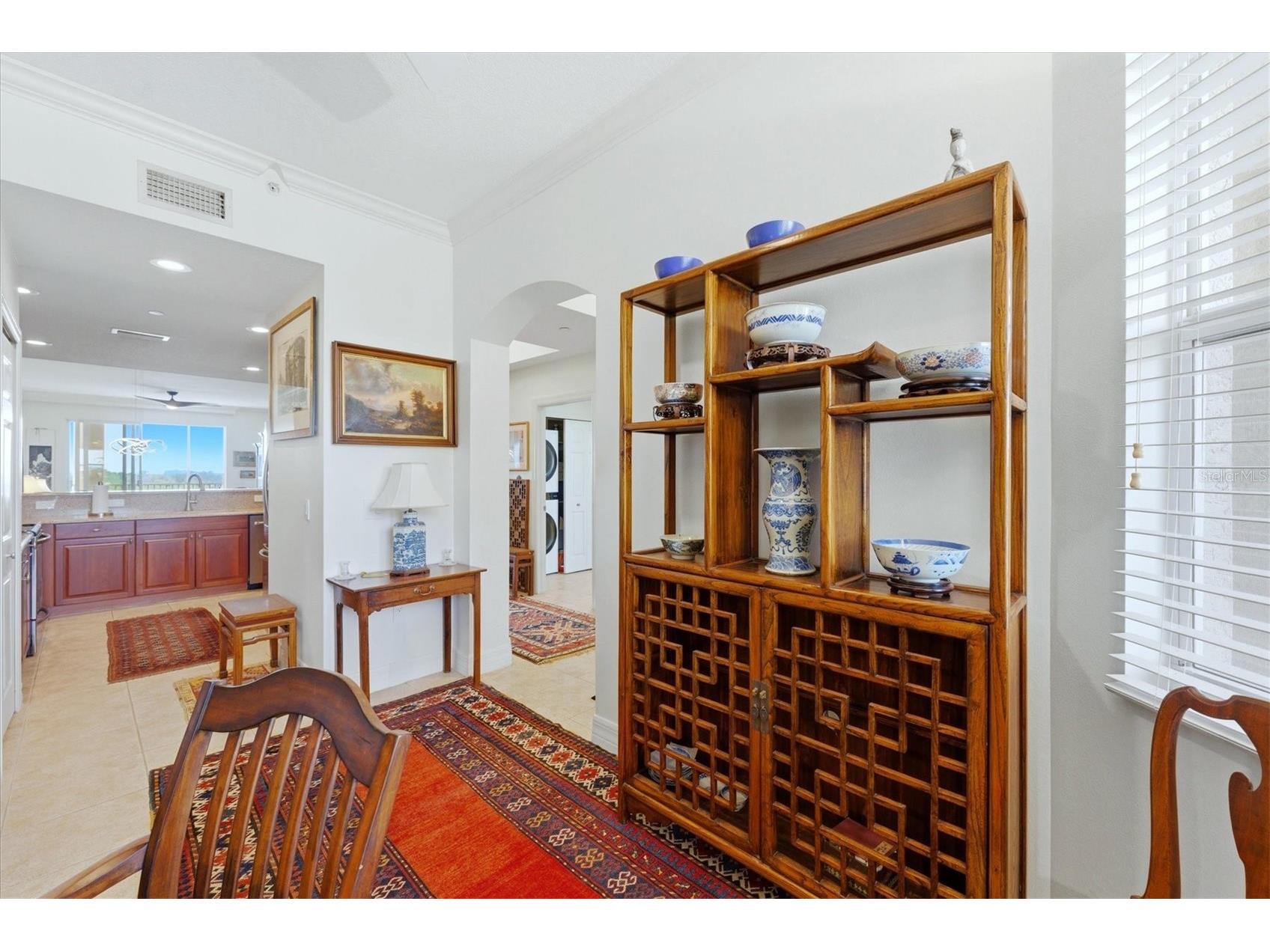 5531 Cannes Circle #603 Sarasota FL 34231 A4685329 image21