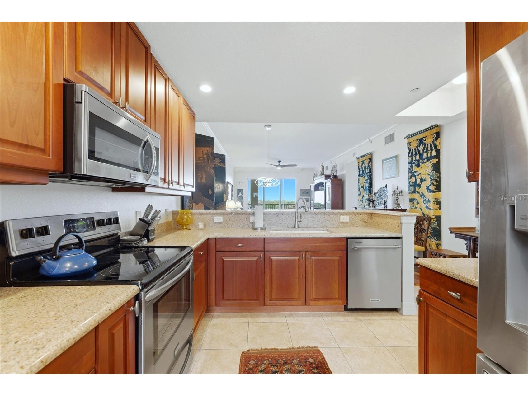 5531 Cannes Circle #603 Sarasota FL 34231 A4685329 image22