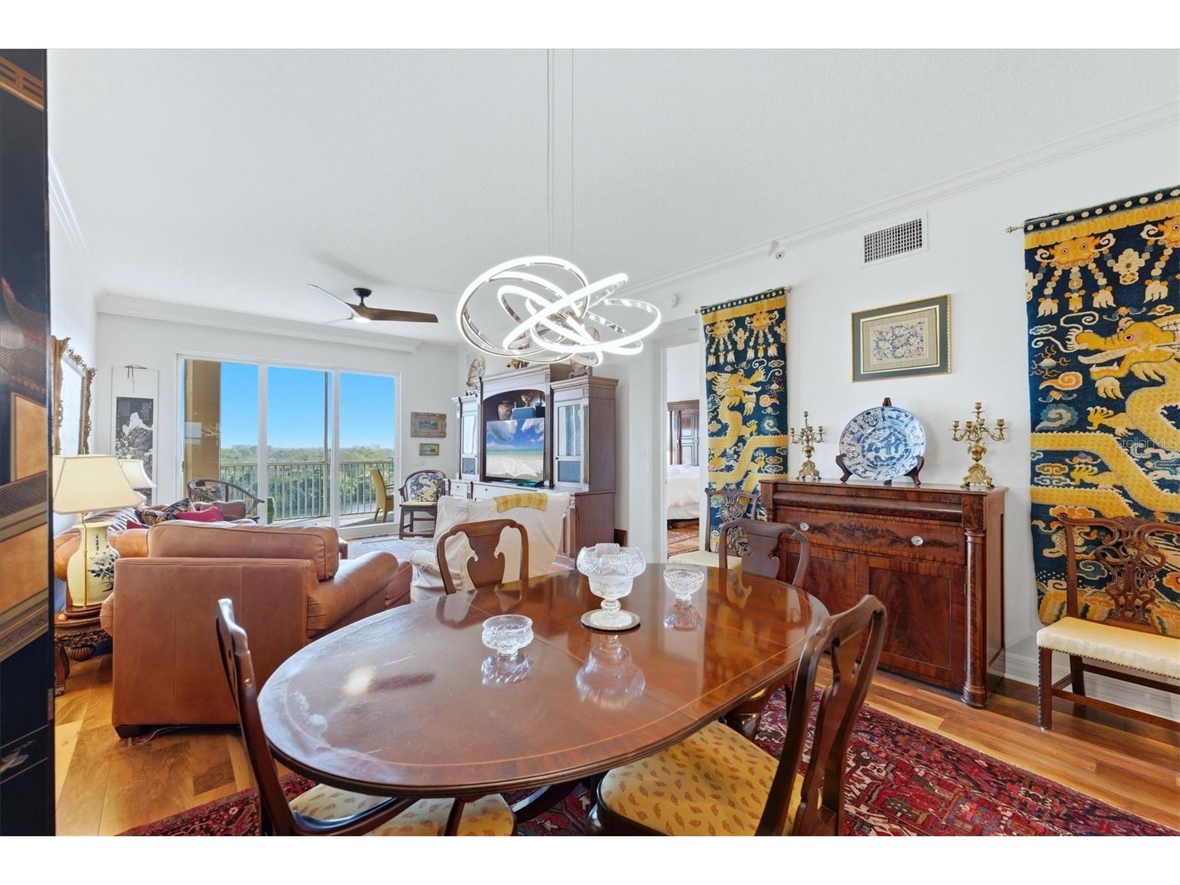 5531 Cannes Circle #603 Sarasota FL 34231 A4685329 image23