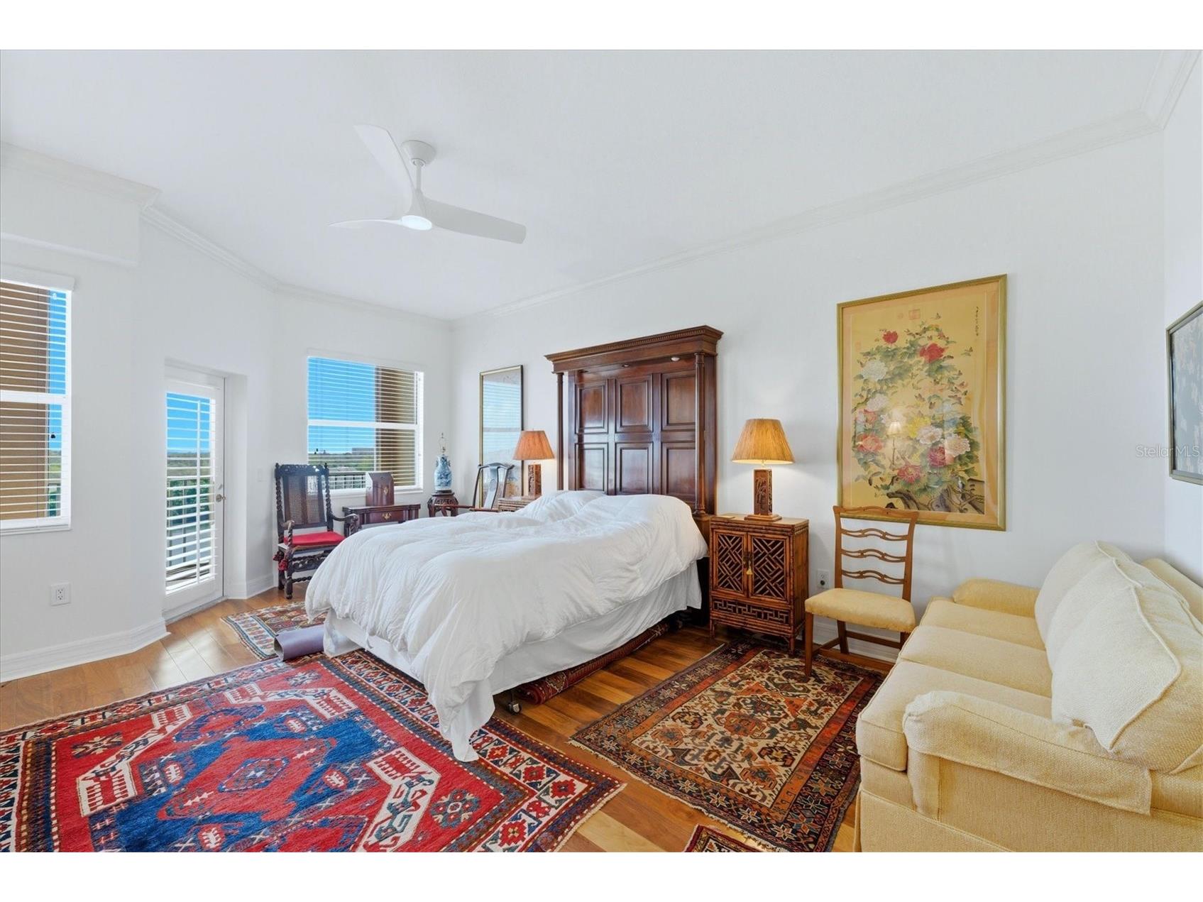 5531 Cannes Circle #603 Sarasota FL 34231 A4685329 image24