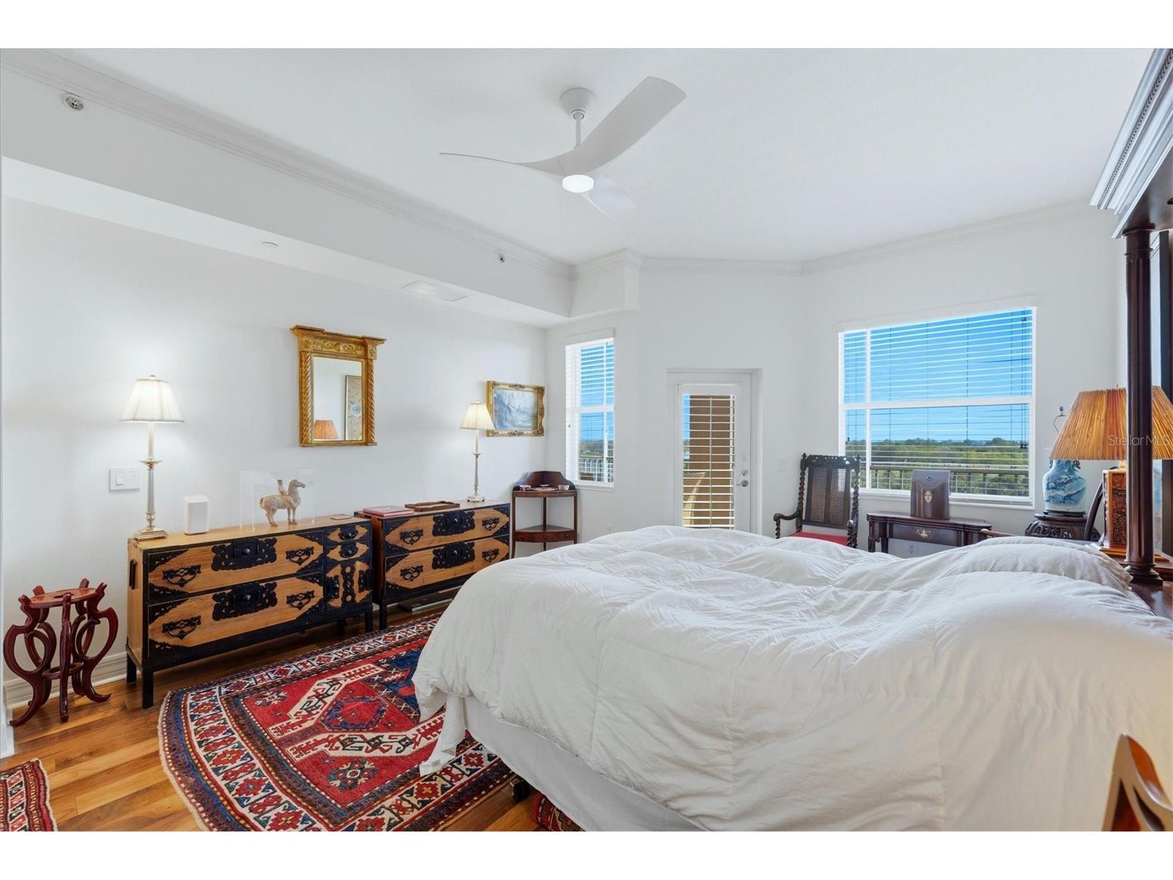 5531 Cannes Circle #603 Sarasota FL 34231 A4685329 image25