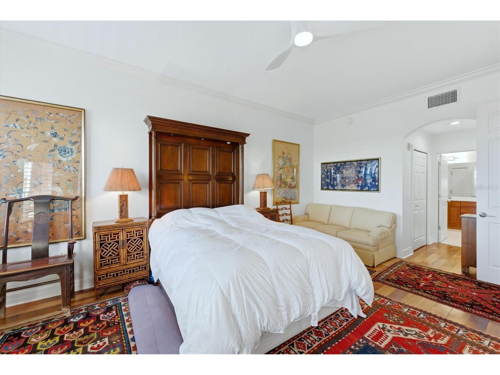 5531 Cannes Circle #603 Sarasota FL 34231 A4685329 image26