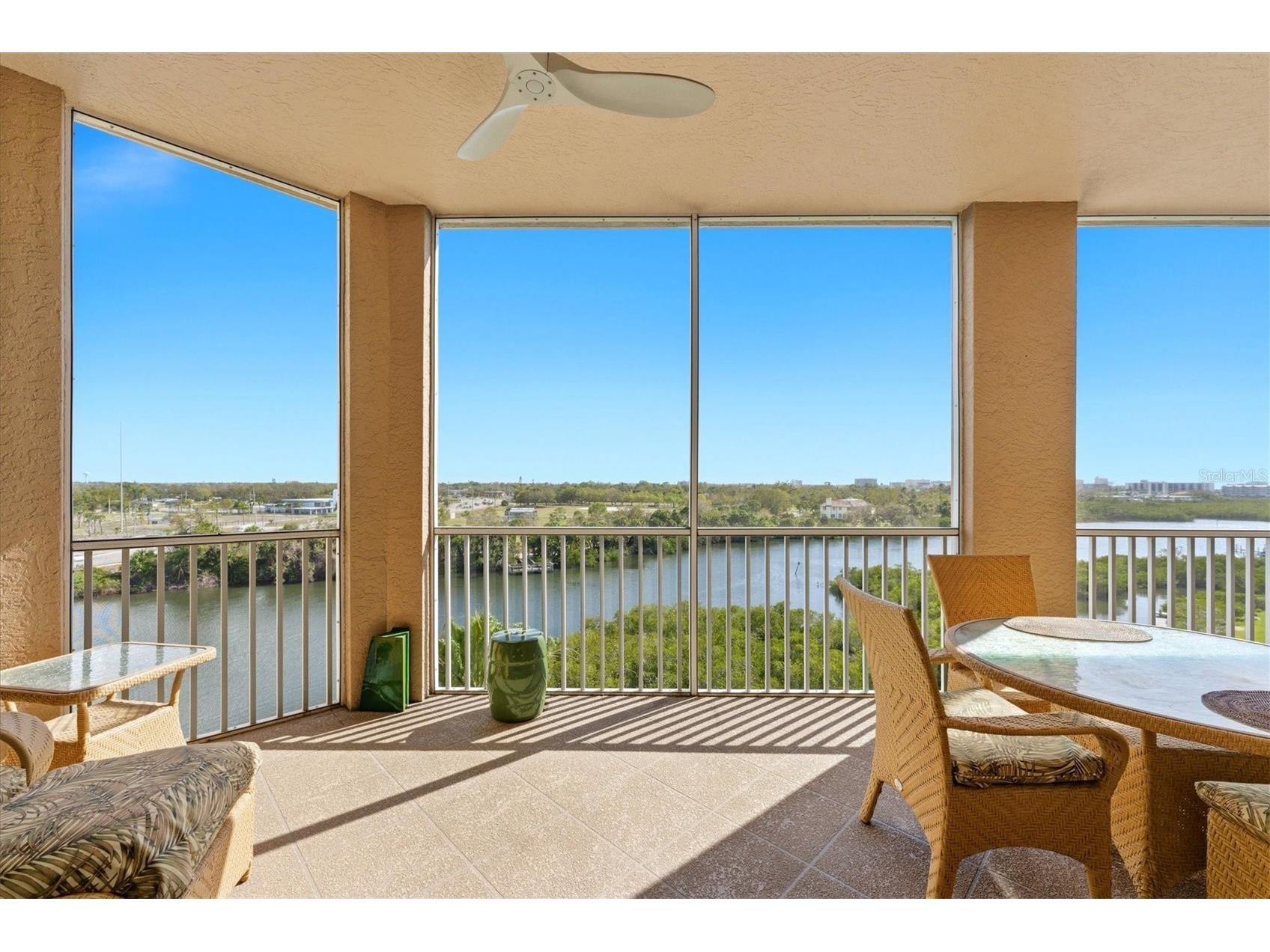 5531 Cannes Circle #603 Sarasota FL 34231 A4685329 image3