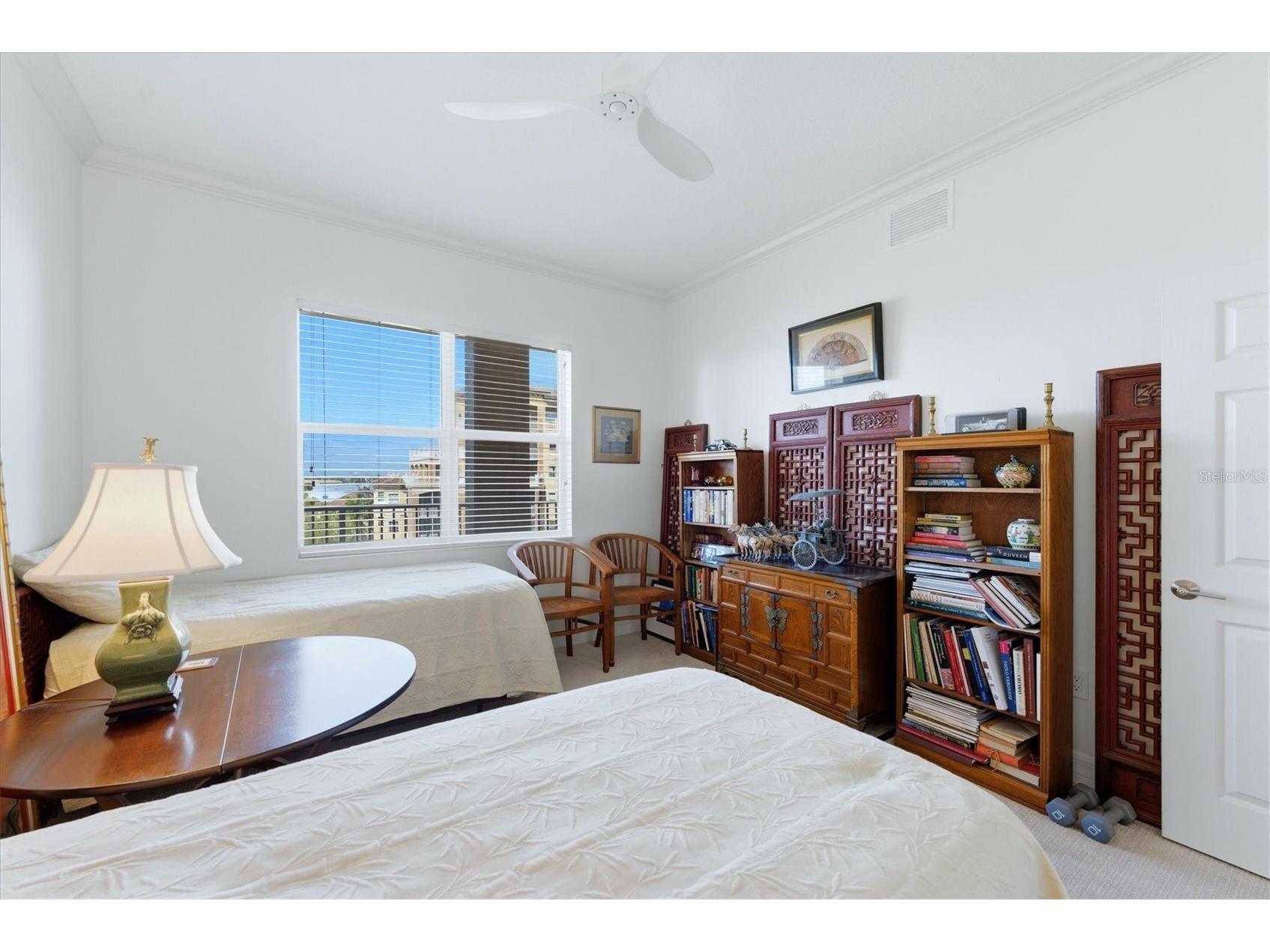 5531 Cannes Circle #603 Sarasota FL 34231 A4685329 image31