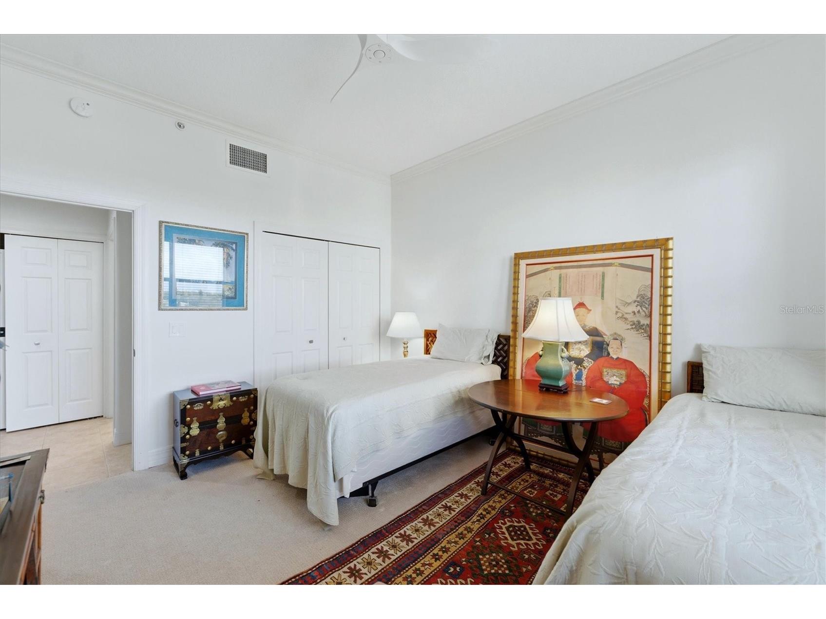 5531 Cannes Circle #603 Sarasota FL 34231 A4685329 image32