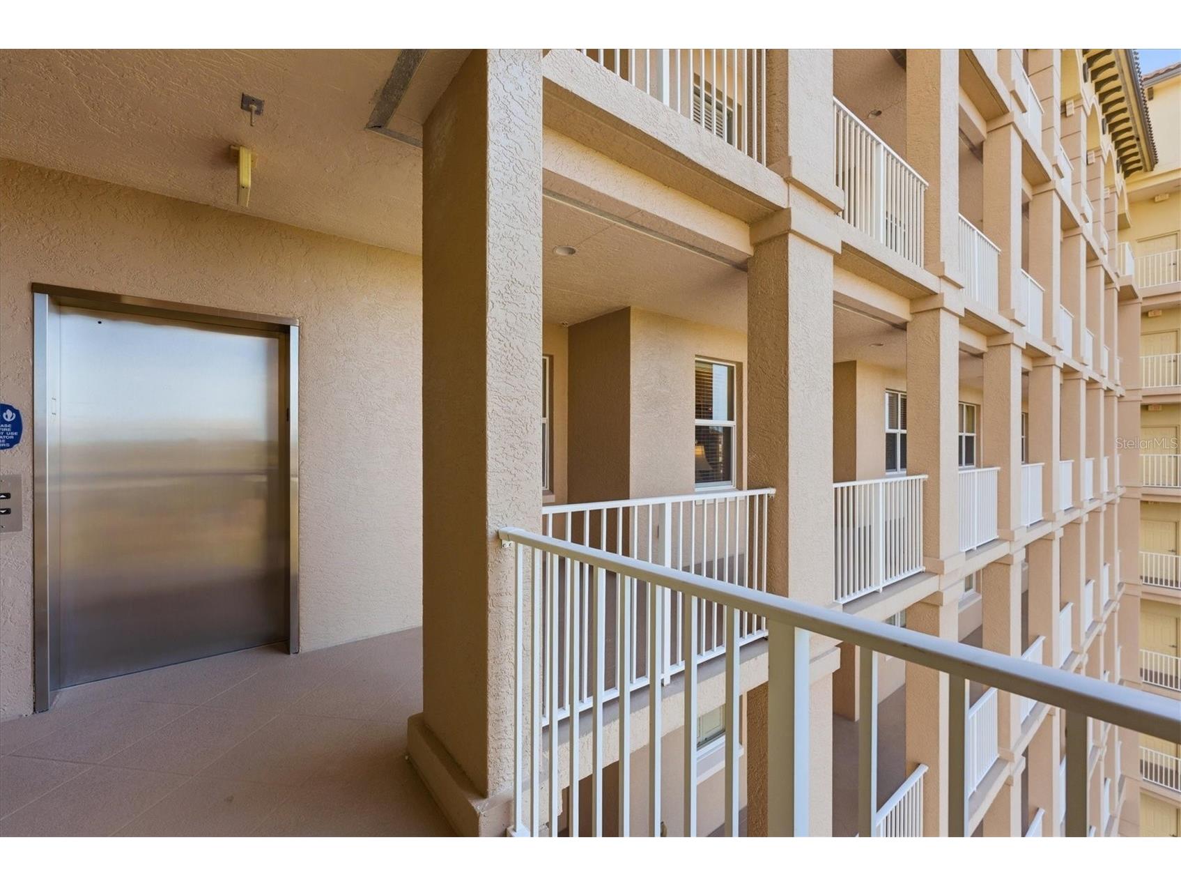 5531 Cannes Circle #603 Sarasota FL 34231 A4685329 image35