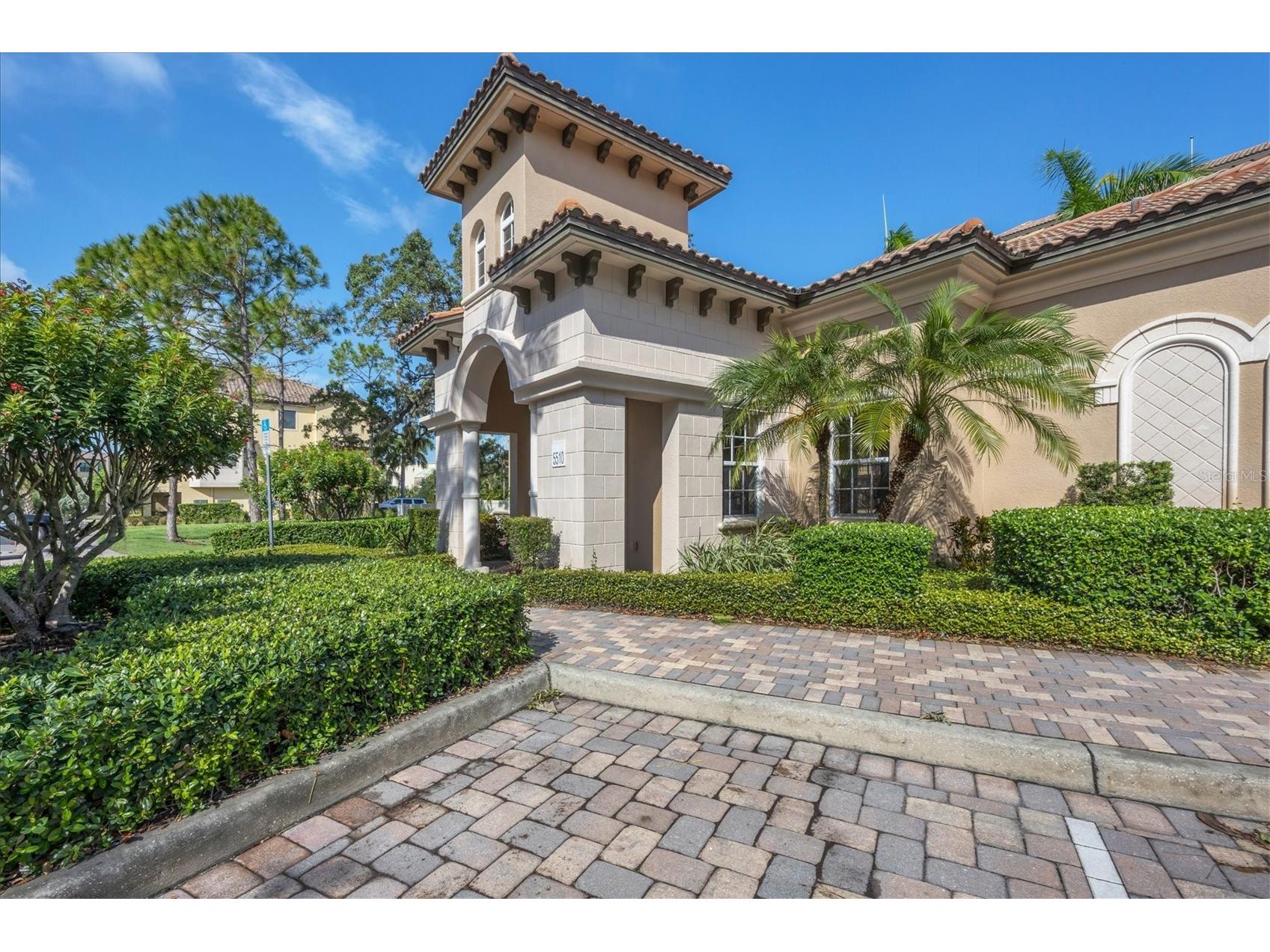 5531 Cannes Circle #603 Sarasota FL 34231 A4685329 image38