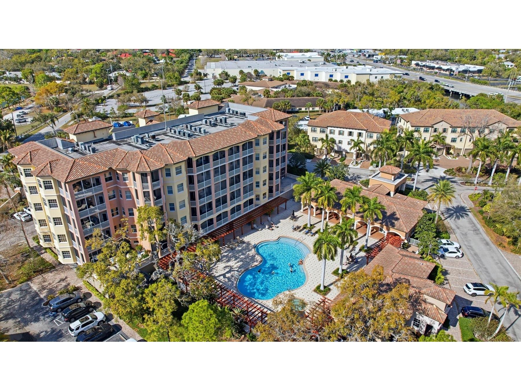 5531 Cannes Circle #603 Sarasota FL 34231 A4685329 image40