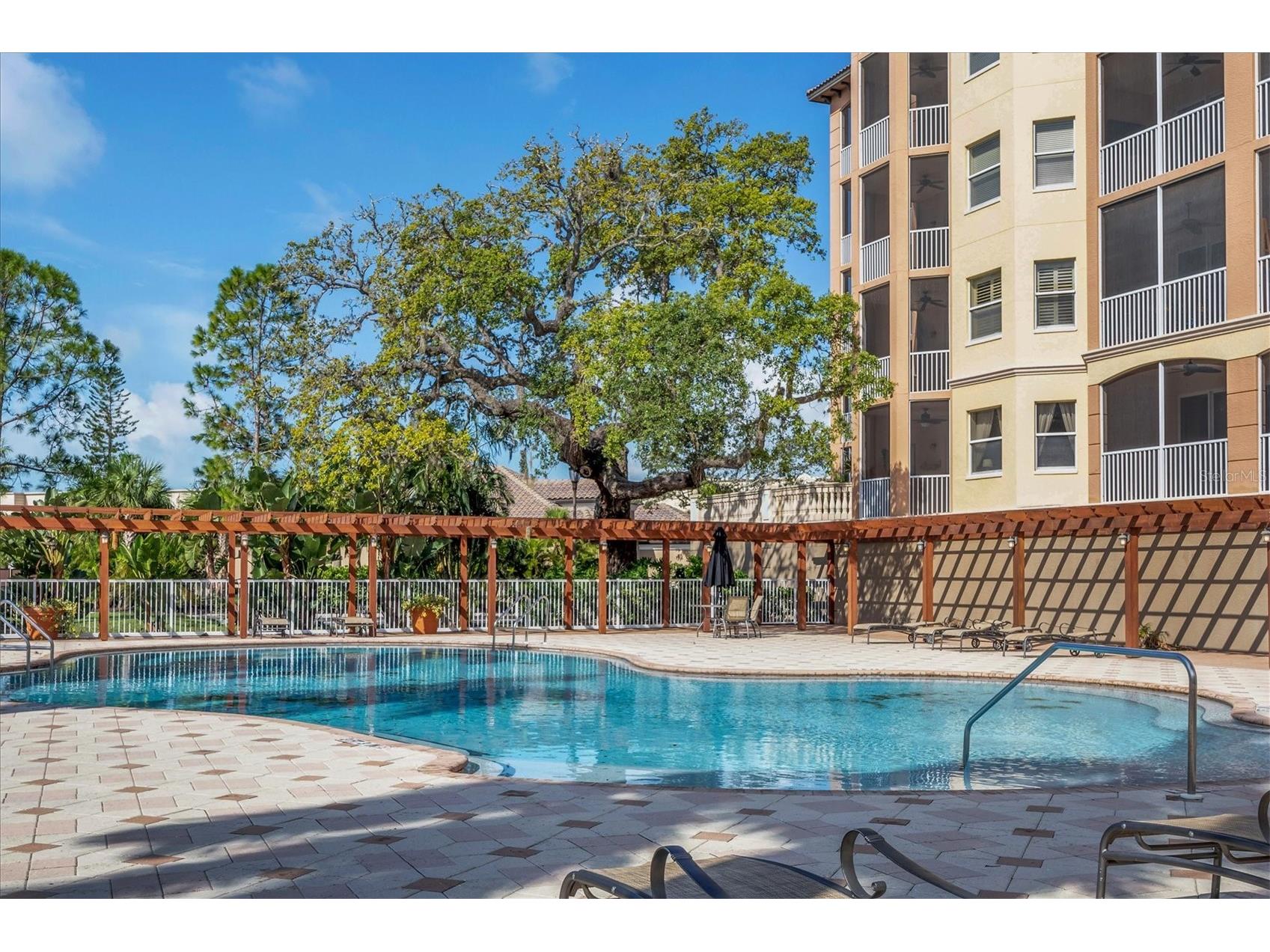 5531 Cannes Circle #603 Sarasota FL 34231 A4685329 image41