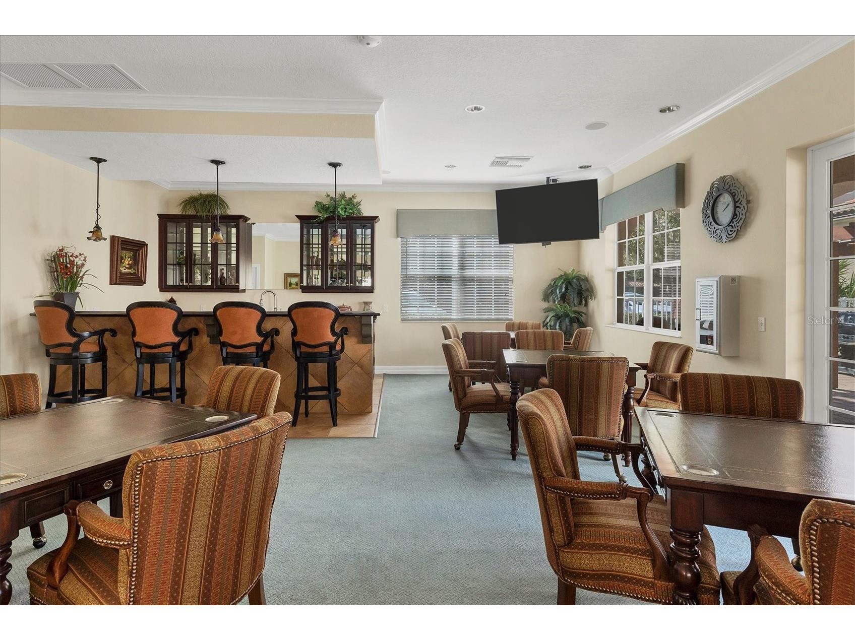 5531 Cannes Circle #603 Sarasota FL 34231 A4685329 image44