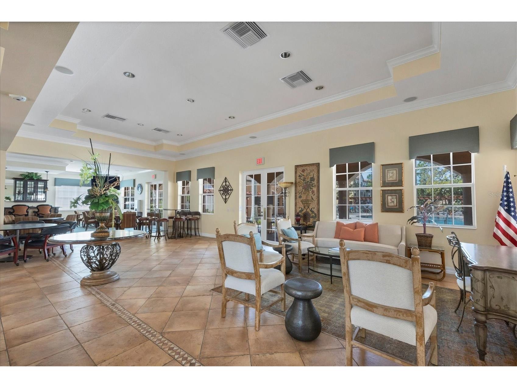 5531 Cannes Circle #603 Sarasota FL 34231 A4685329 image46