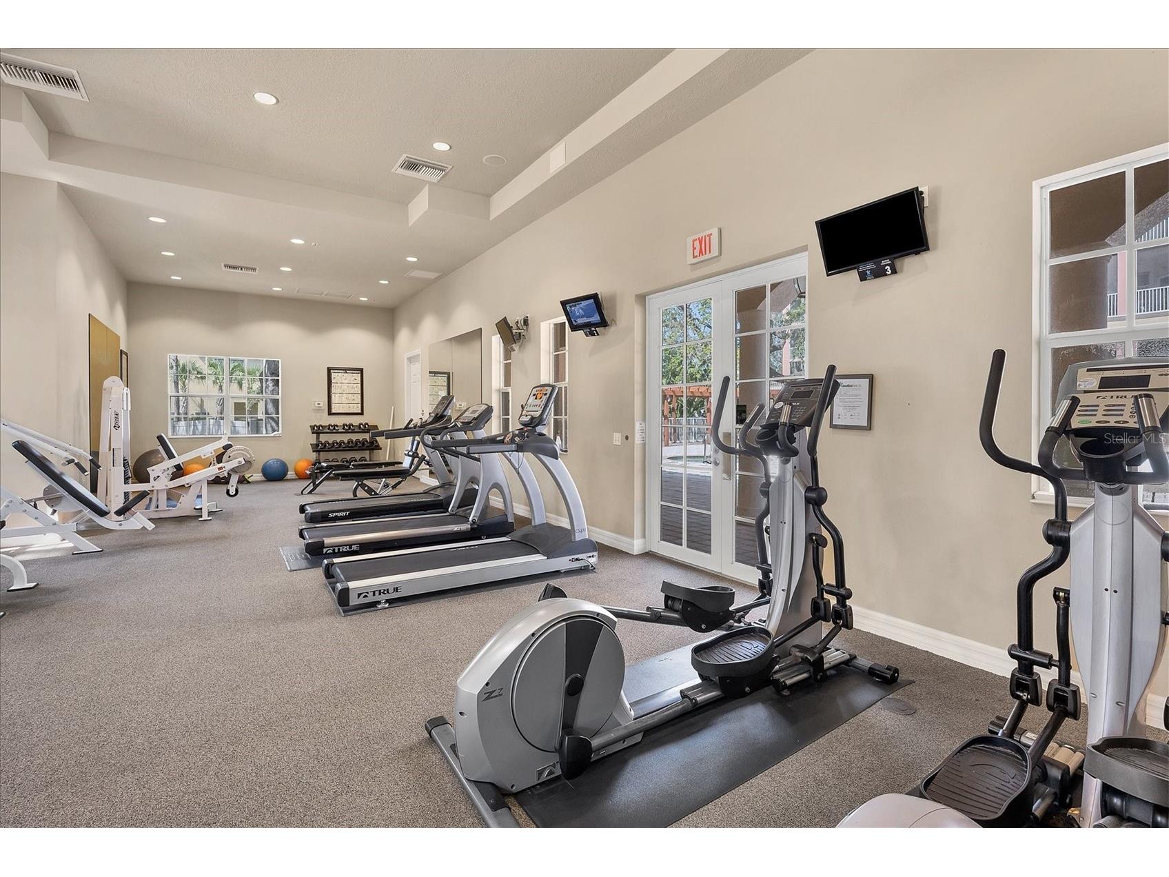 5531 Cannes Circle #603 Sarasota FL 34231 A4685329 image47