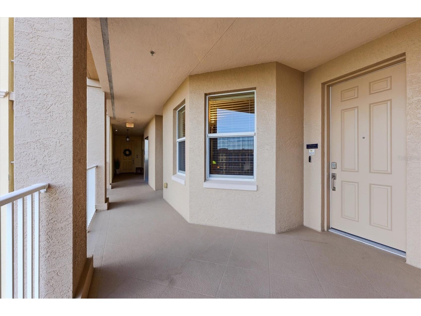 5531 Cannes Circle #603 Sarasota FL 34231 A4685329 image5