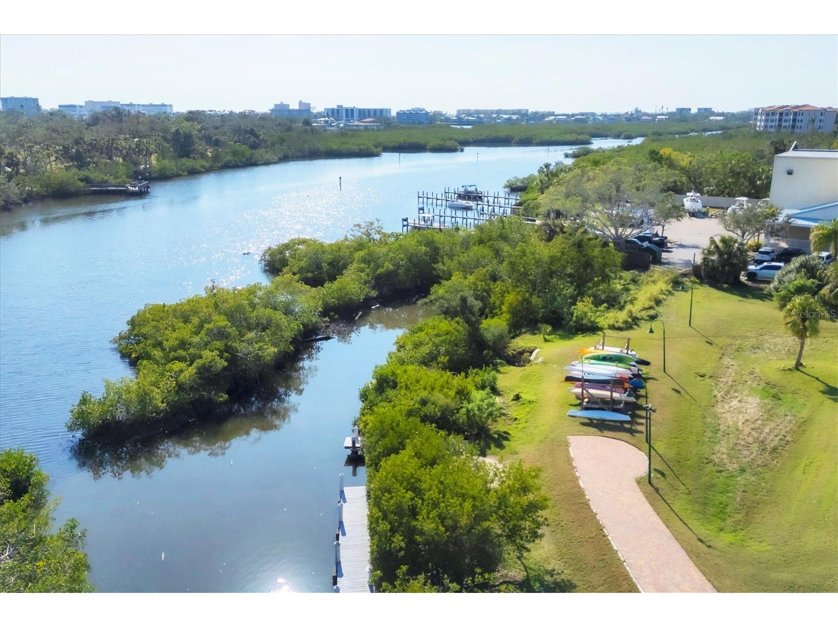 5531 Cannes Circle #603 Sarasota FL 34231 A4685329 image50