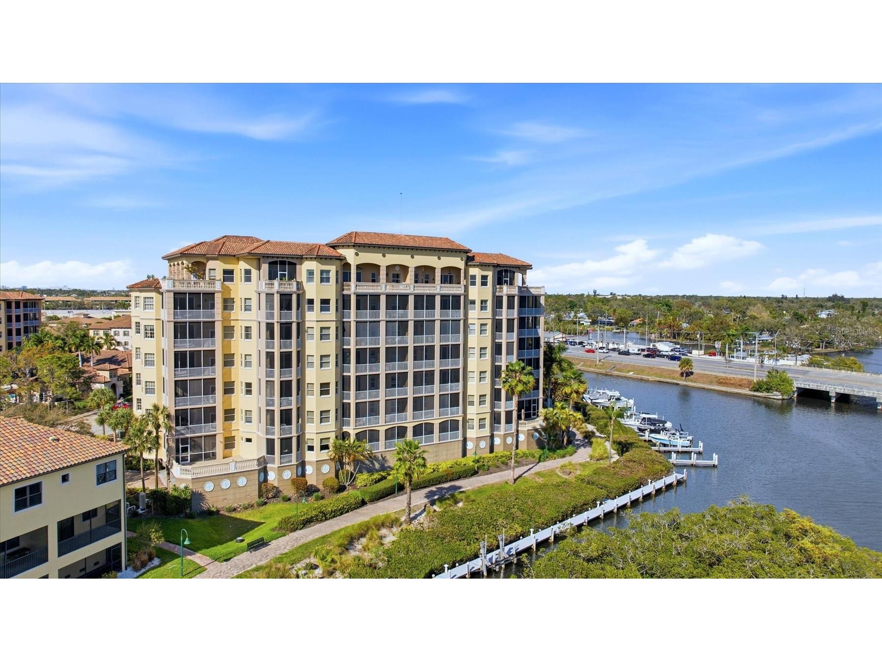 5531 Cannes Circle #603 Sarasota FL 34231 A4685329 image52