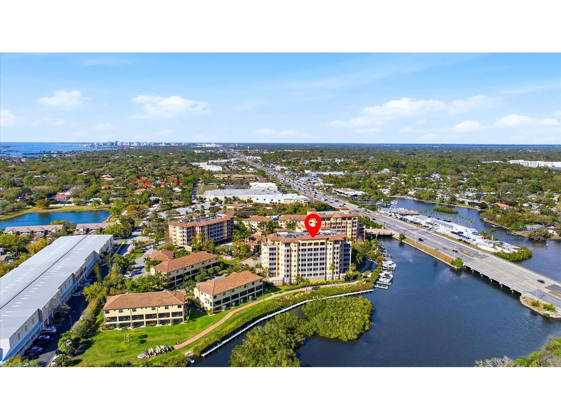 5531 Cannes Circle #603 Sarasota FL 34231 A4685329 image56