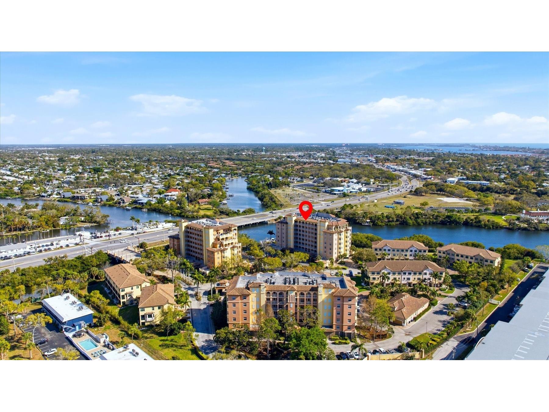 5531 Cannes Circle #603 Sarasota FL 34231 A4685329 image59