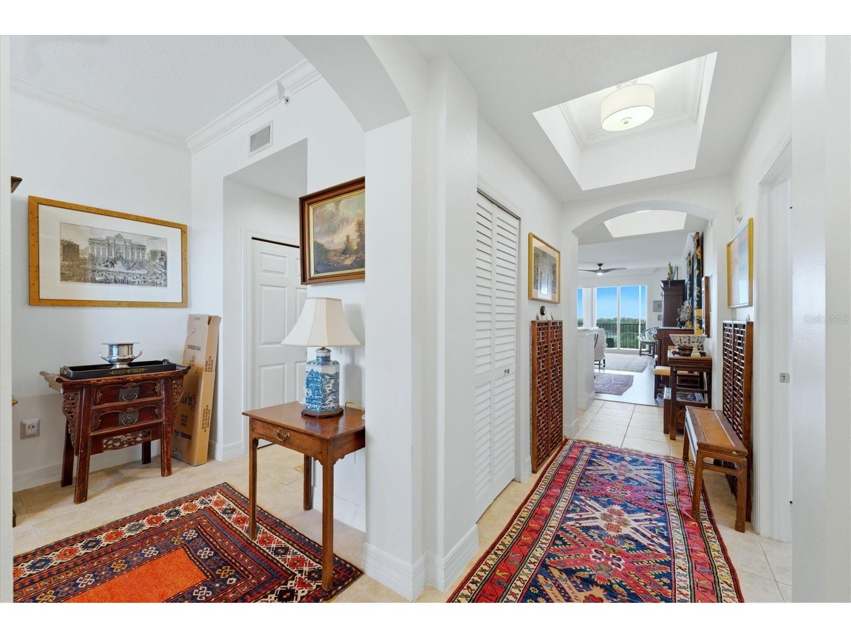 5531 Cannes Circle #603 Sarasota FL 34231 A4685329 image6