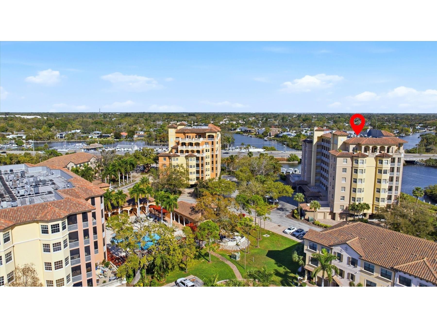 5531 Cannes Circle #603 Sarasota FL 34231 A4685329 image61