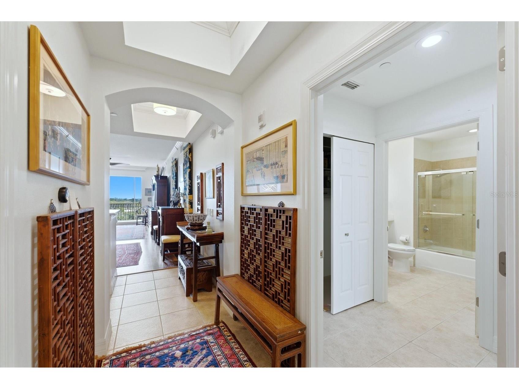 5531 Cannes Circle #603 Sarasota FL 34231 A4685329 image7