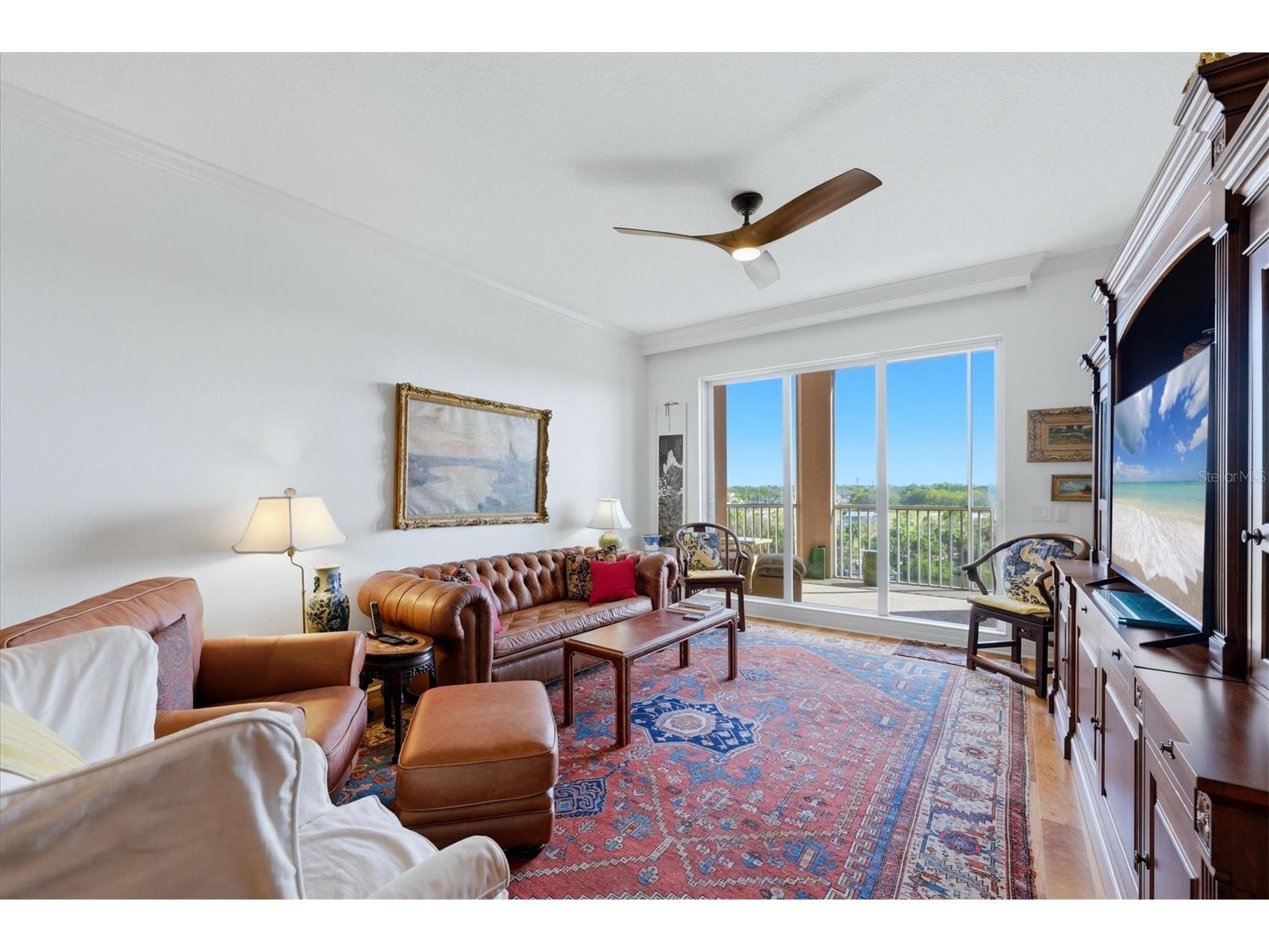 5531 Cannes Circle #603 Sarasota FL 34231 A4685329 image8