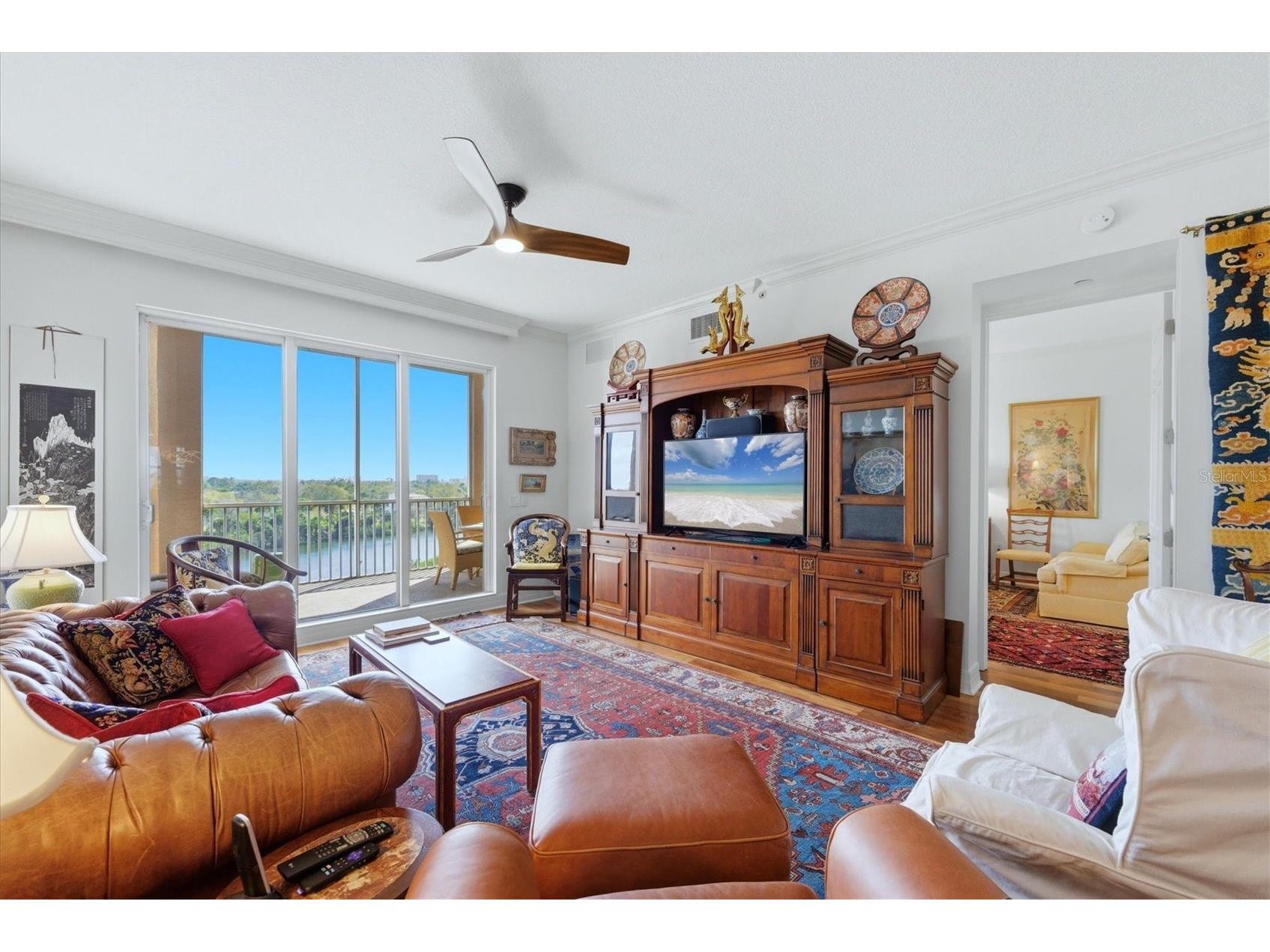 5531 Cannes Circle #603 Sarasota FL 34231 A4685329 image9