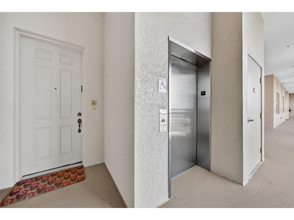 5531 Cannes Circle #801 Sarasota FL 34231 - PHILLIPI CREEK TB8438752 image10